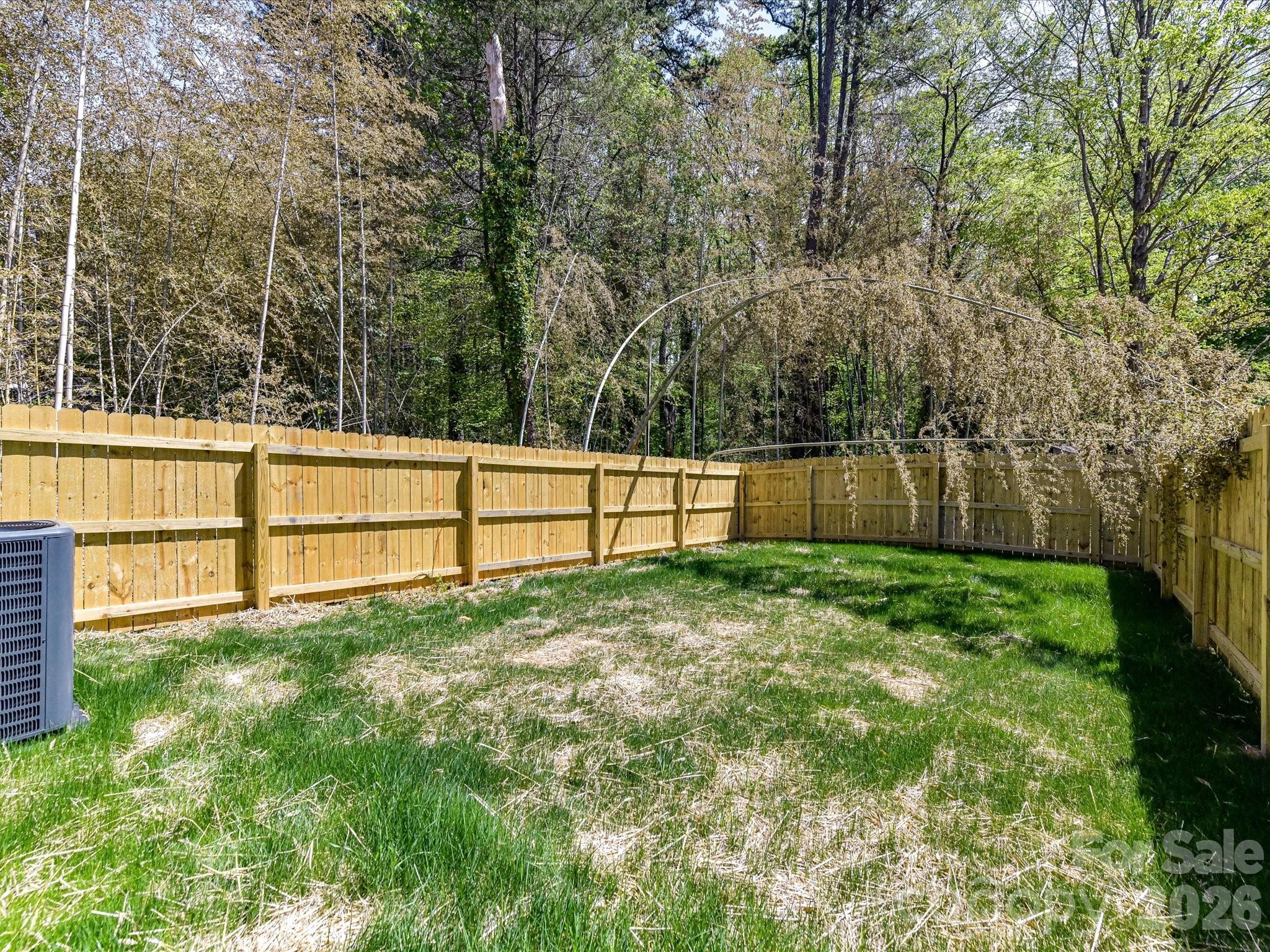 651 Stillgreen Lane Property Photo 29