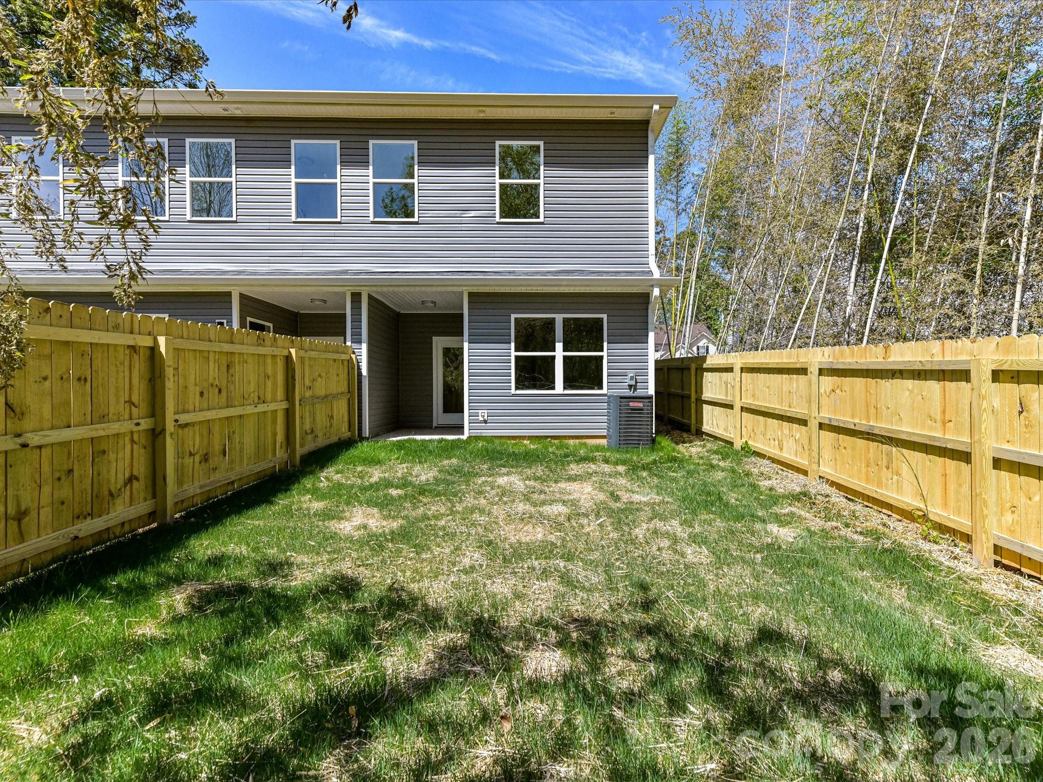 651 Stillgreen Lane Property Photo 30
