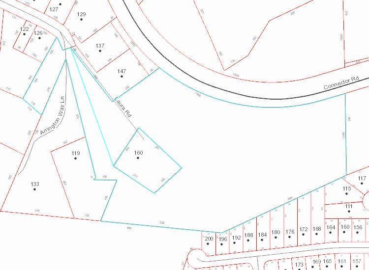 000 Connector Road Property Photo 1