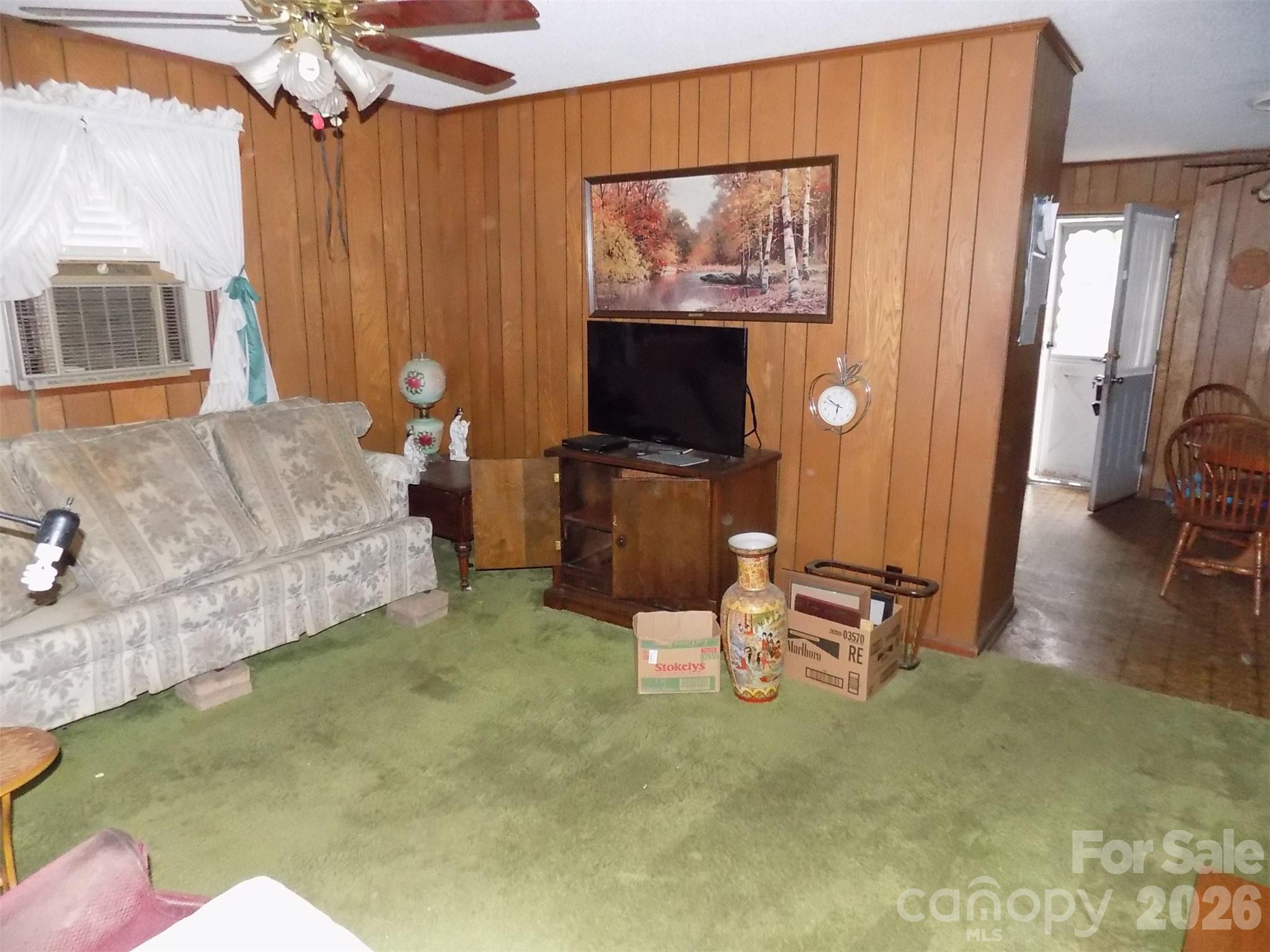 2605 Lowell Road Property Photo 4