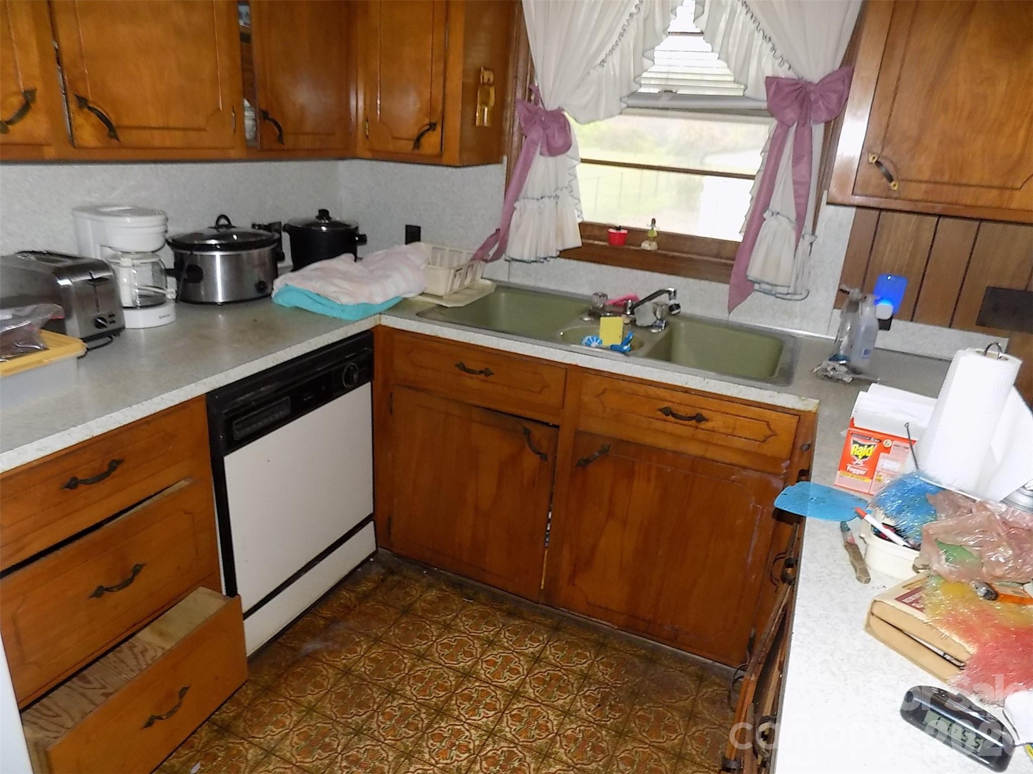 2605 Lowell Road Property Photo 5