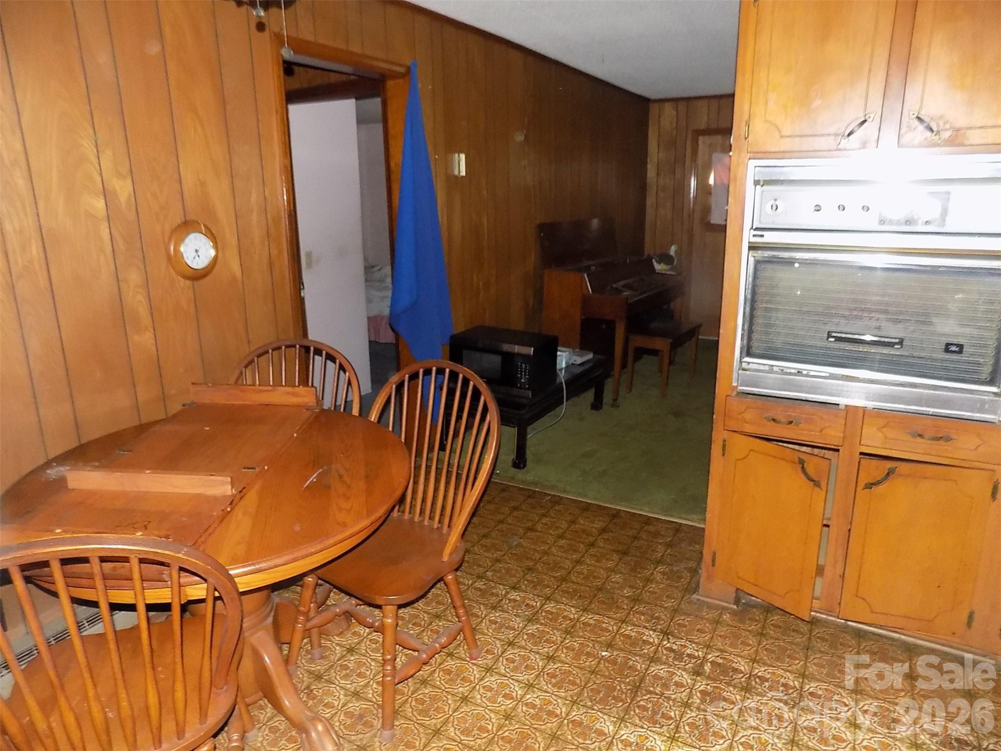 2605 Lowell Road Property Photo 6