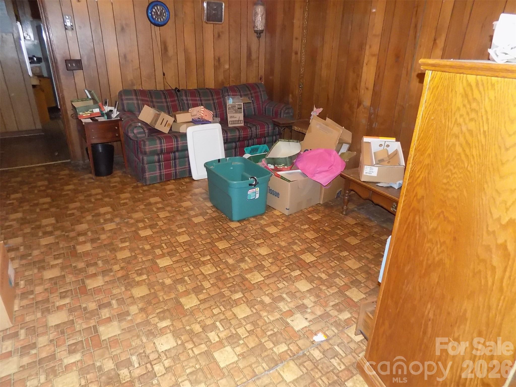2605 Lowell Road Property Photo 7