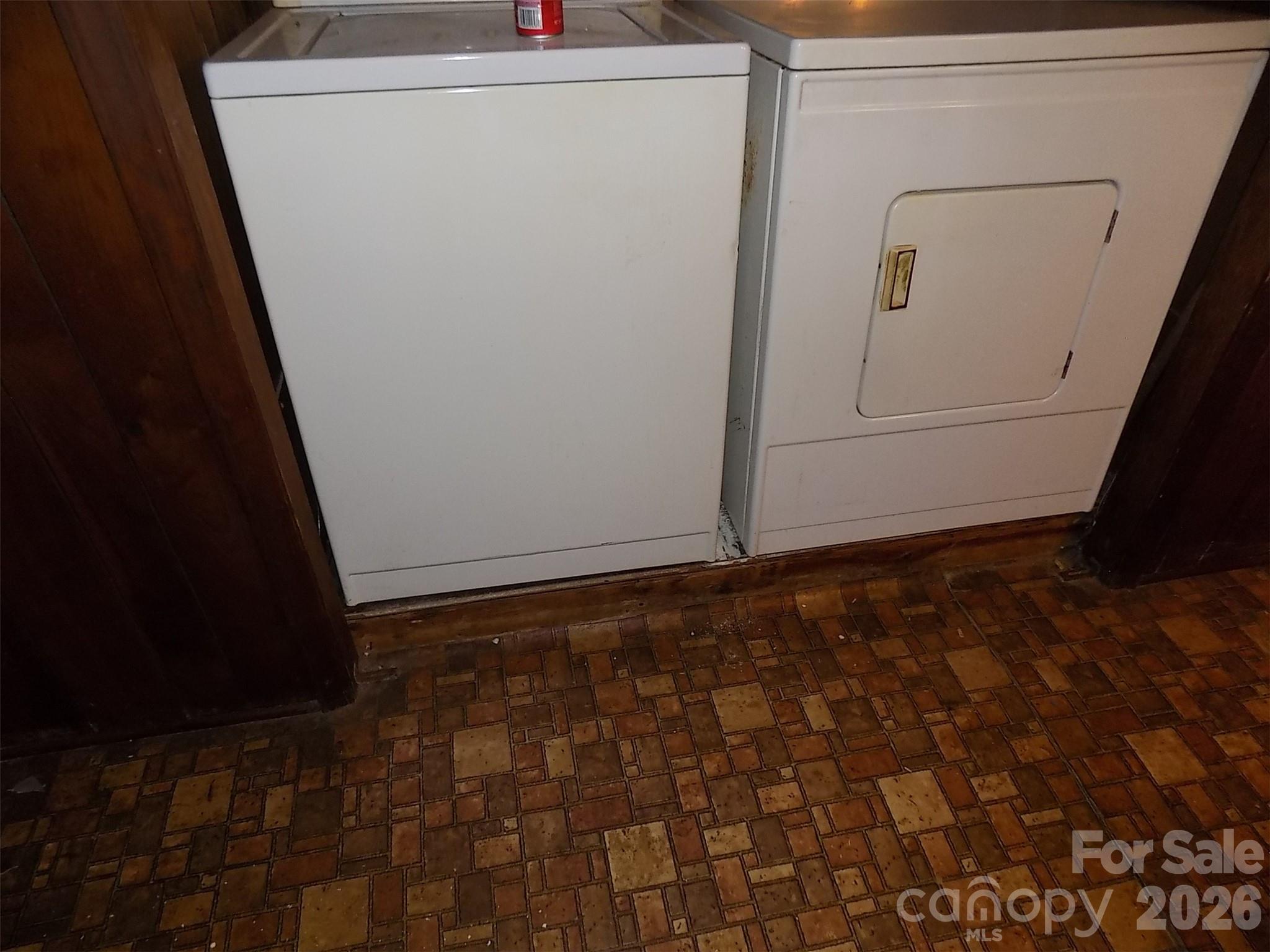 2605 Lowell Road Property Photo 8