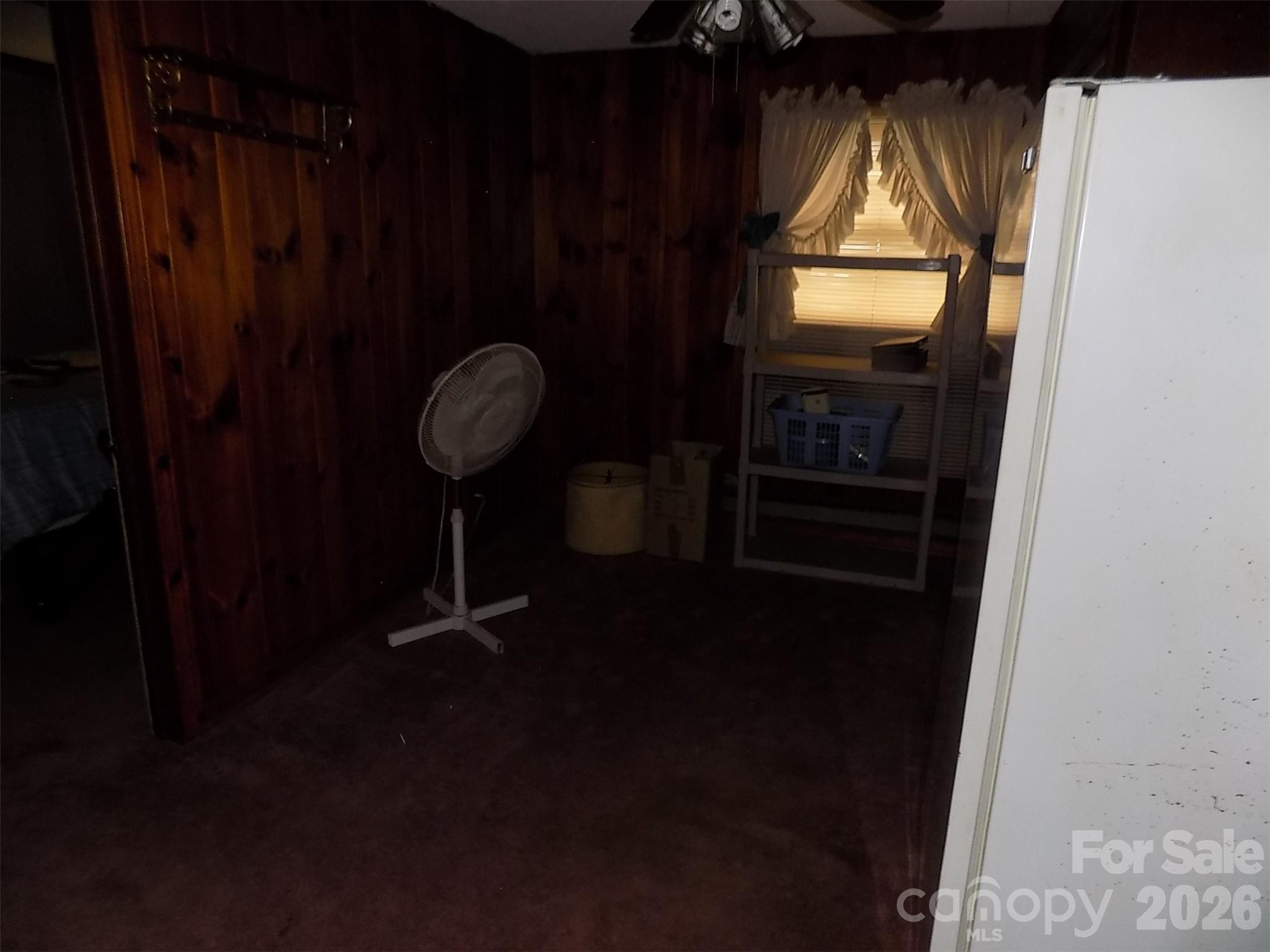 2605 Lowell Road Property Photo 10
