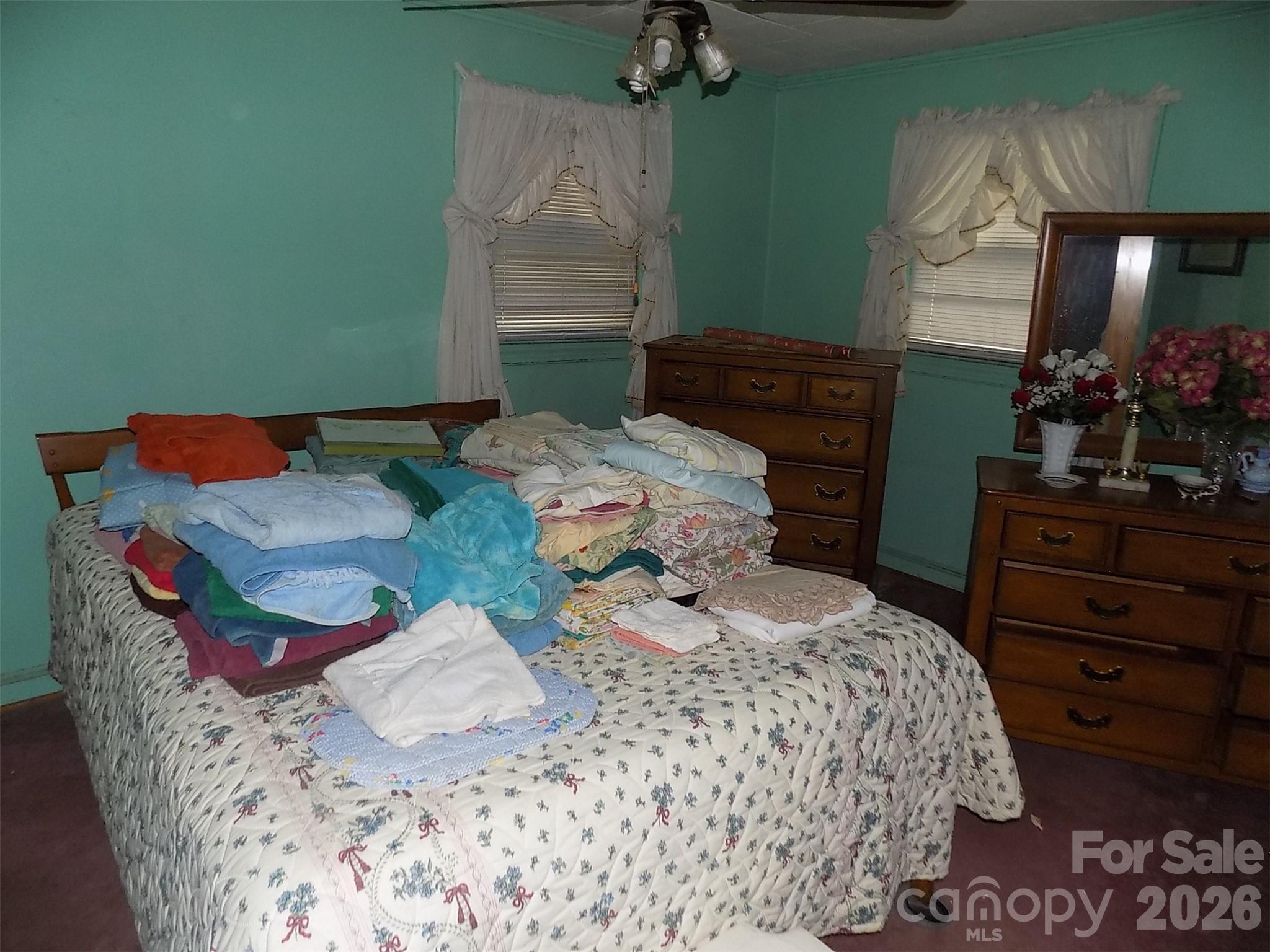 2605 Lowell Road Property Photo 11