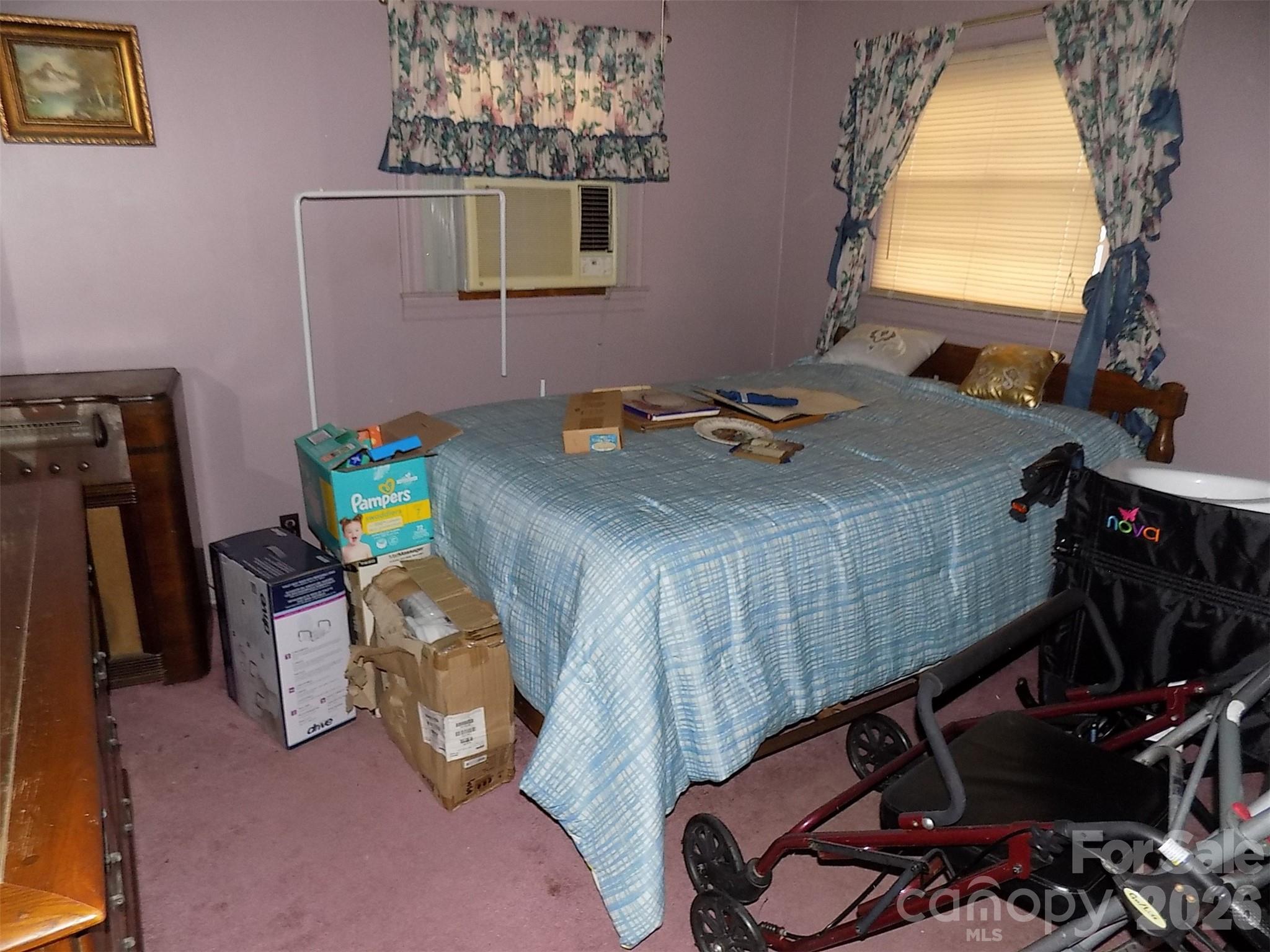 2605 Lowell Road Property Photo 12