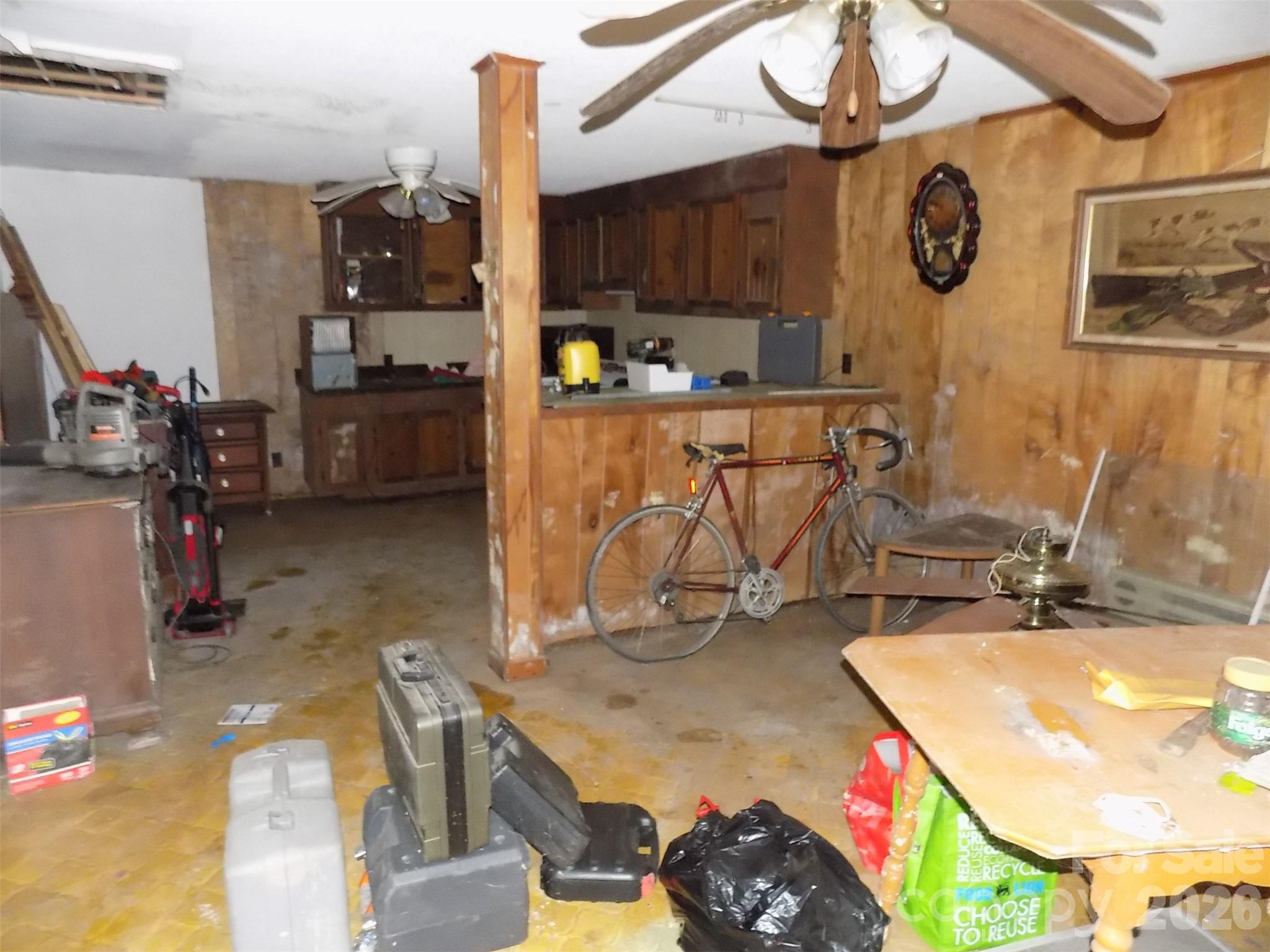 2605 Lowell Road Property Photo 13