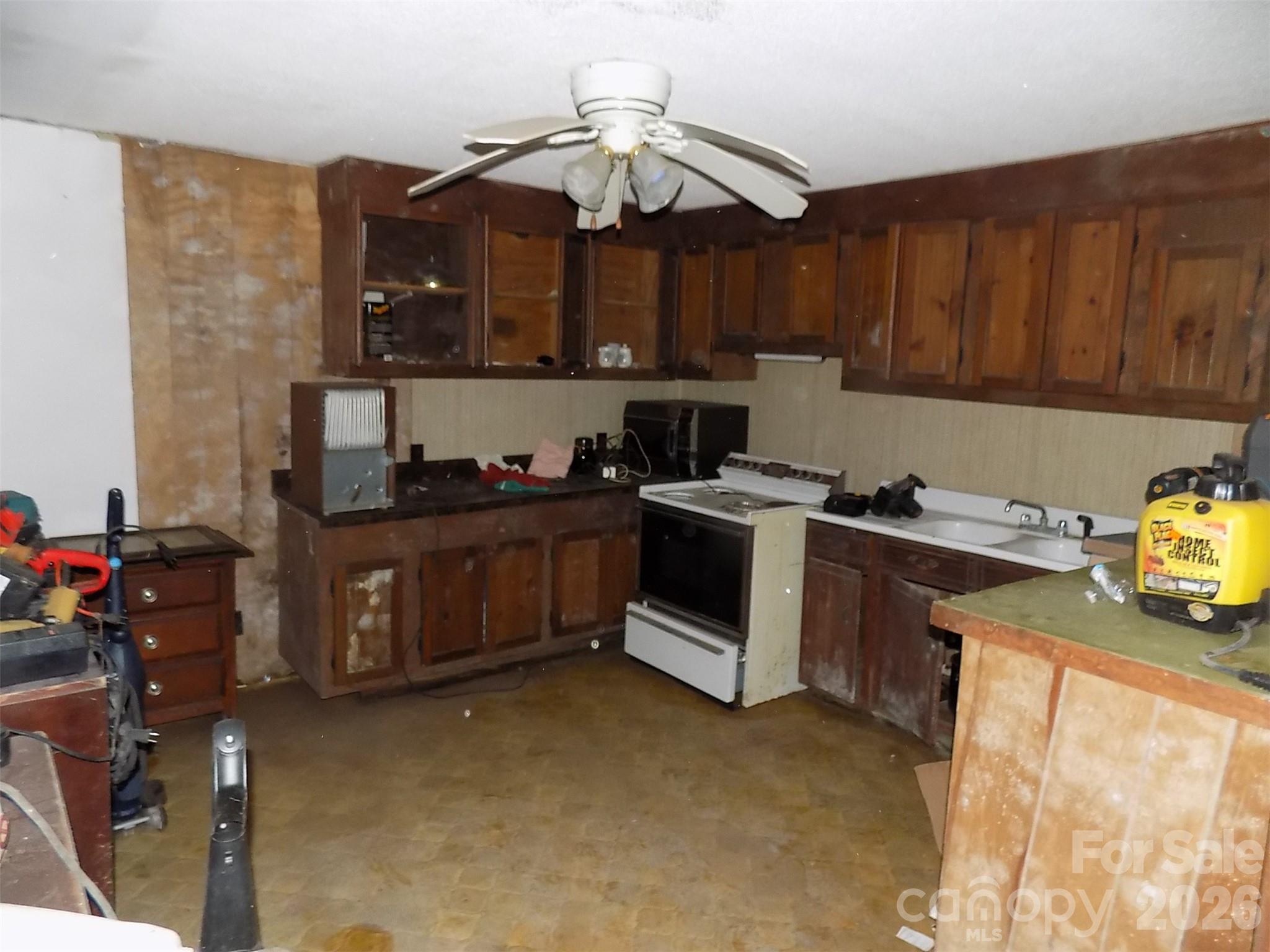 2605 Lowell Road Property Photo 14
