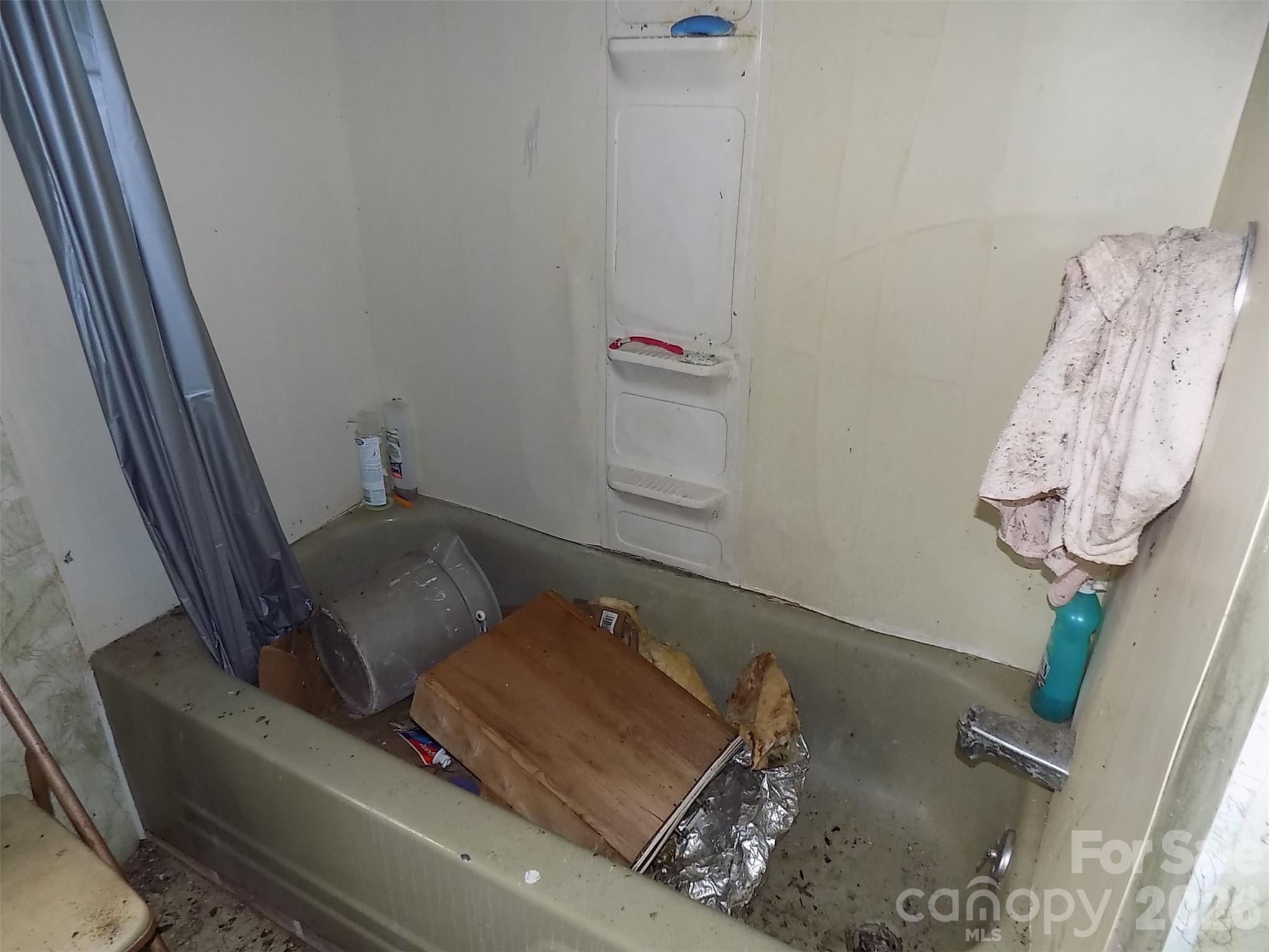 2605 Lowell Road Property Photo 17