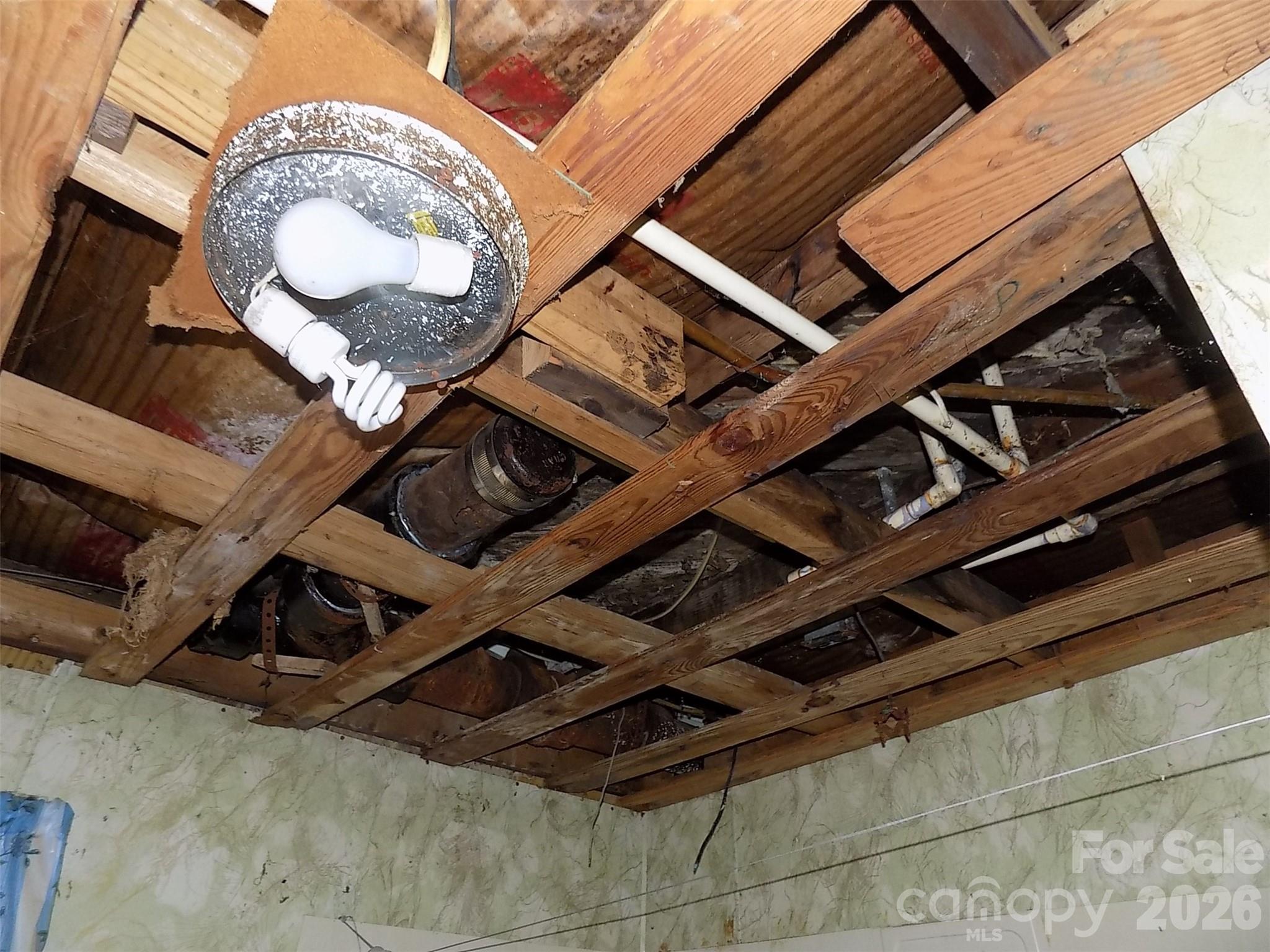 2605 Lowell Road Property Photo 18