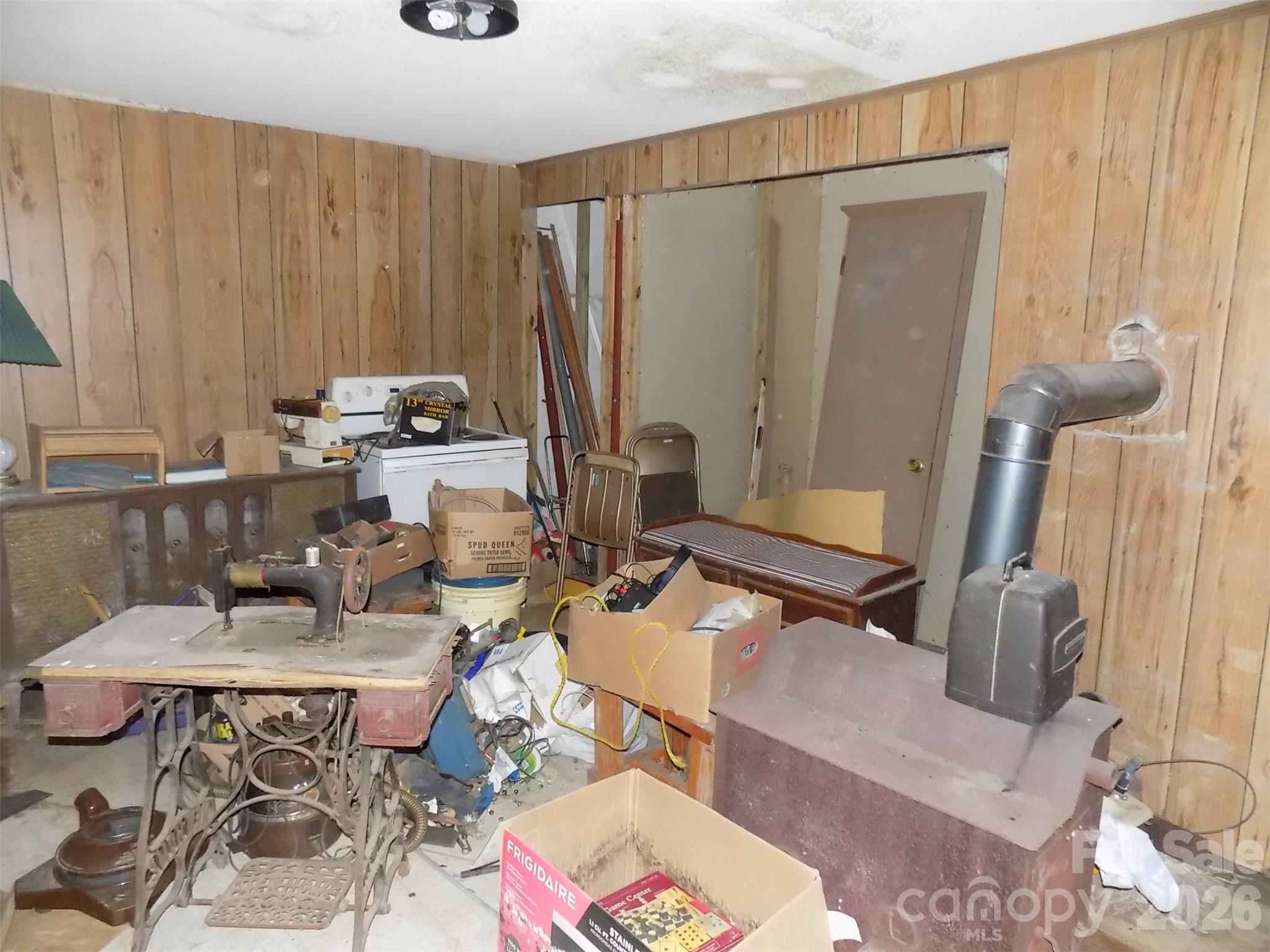 2605 Lowell Road Property Photo 19