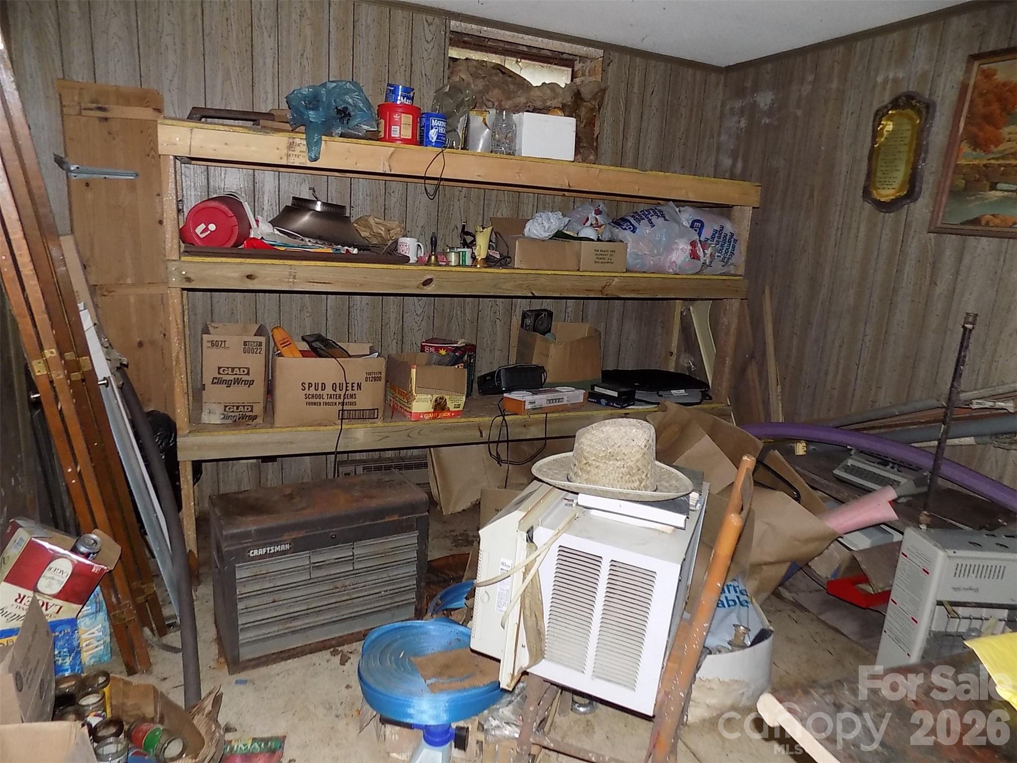 2605 Lowell Road Property Photo 20