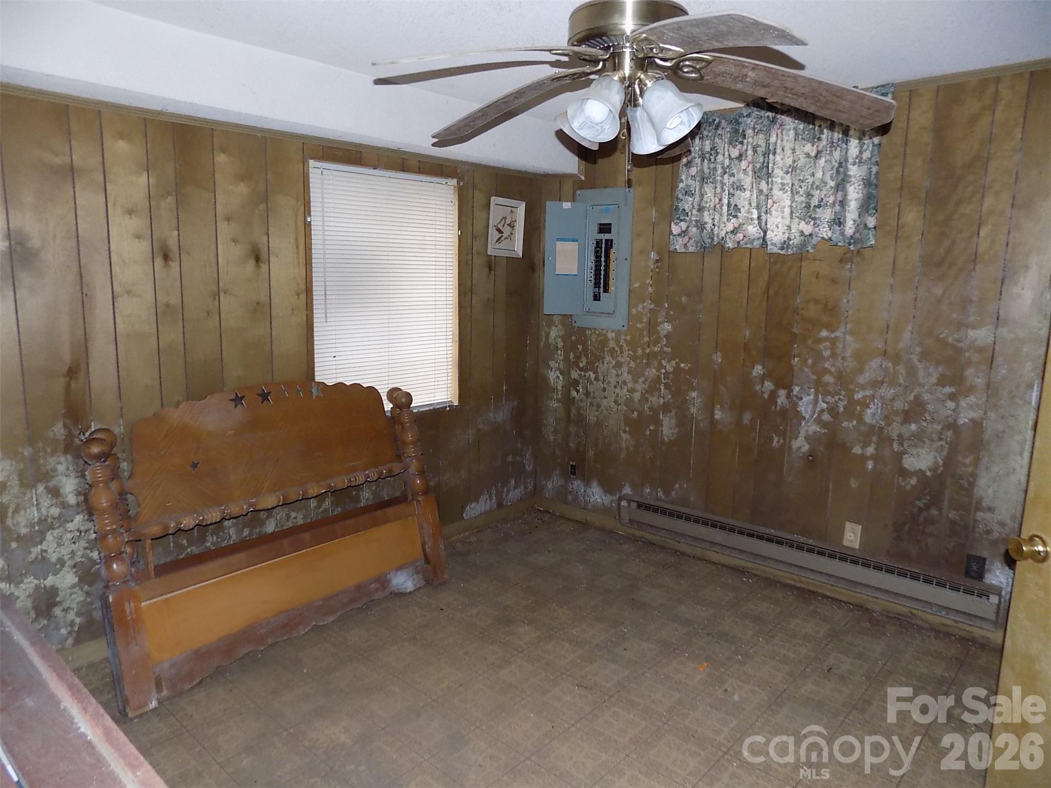 2605 Lowell Road Property Photo 21