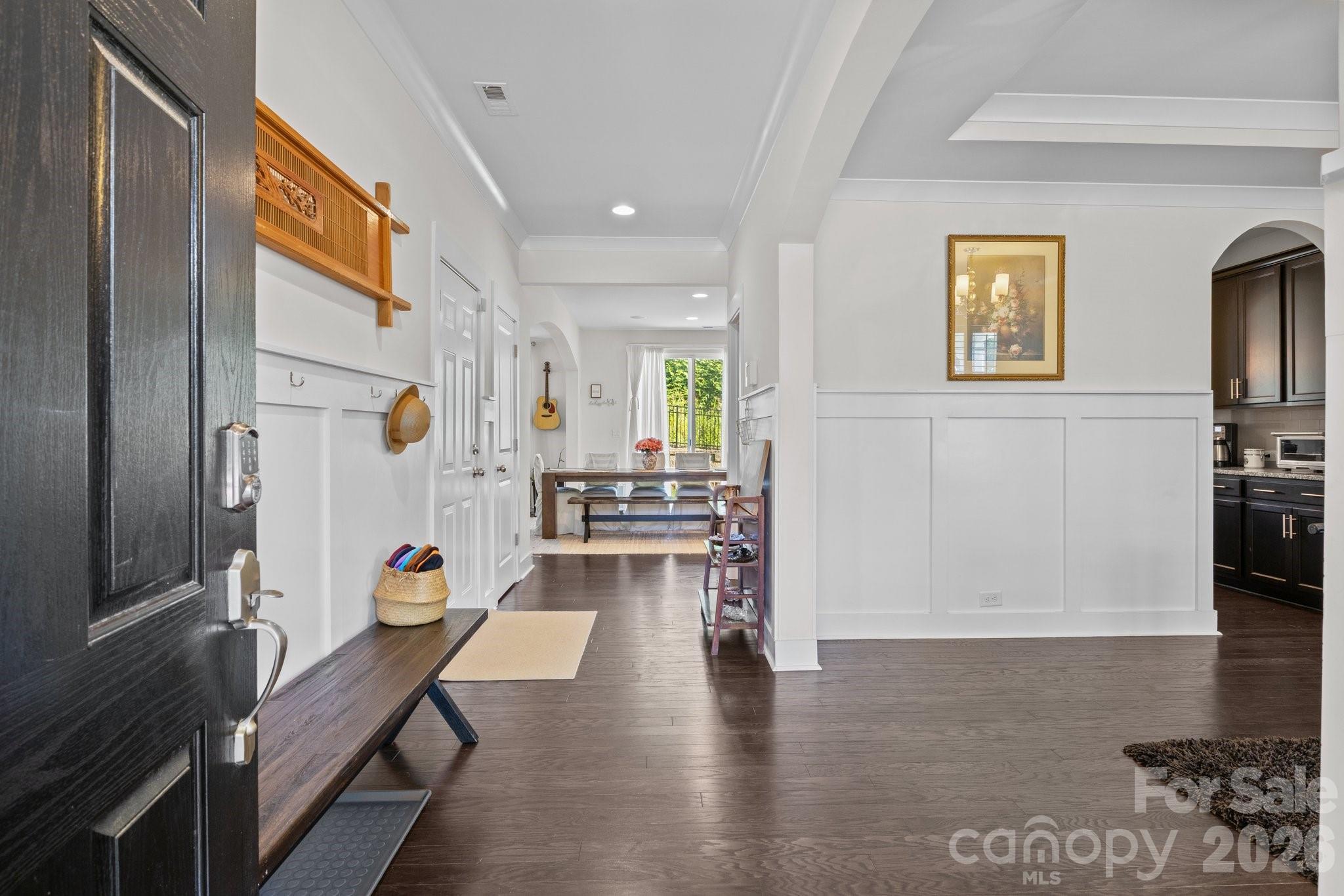 205 Church Street Property Photo 6