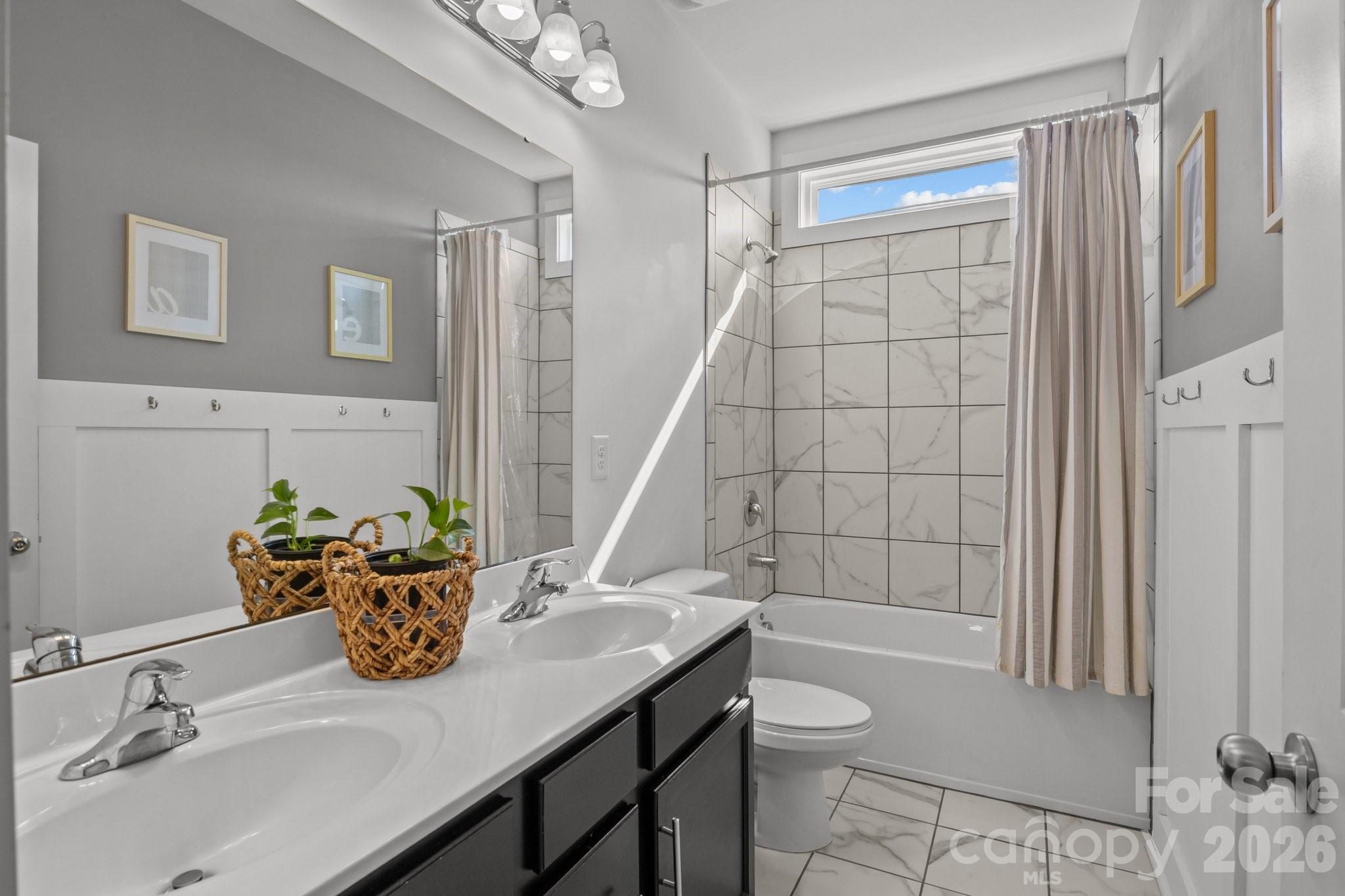 205 Church Street Property Photo 19