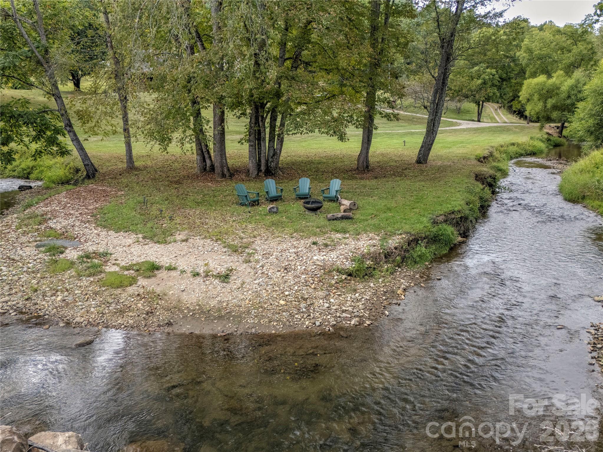 97 Circle E Ranch Road Property Photo 3