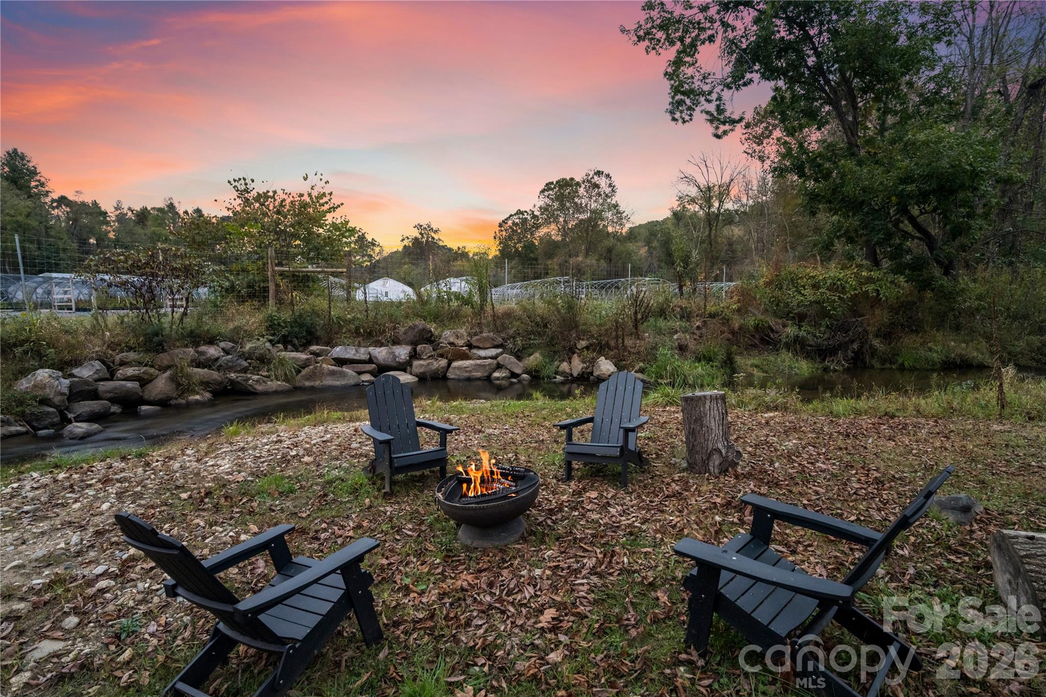 97 Circle E Ranch Road Property Photo 4
