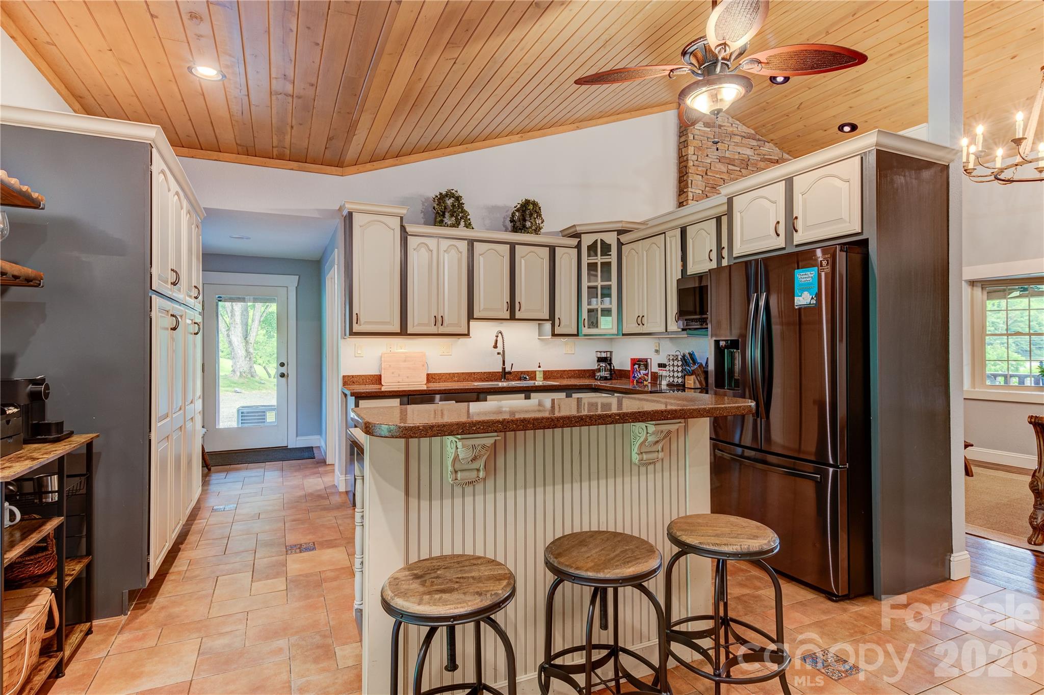 97 Circle E Ranch Road Property Photo 6