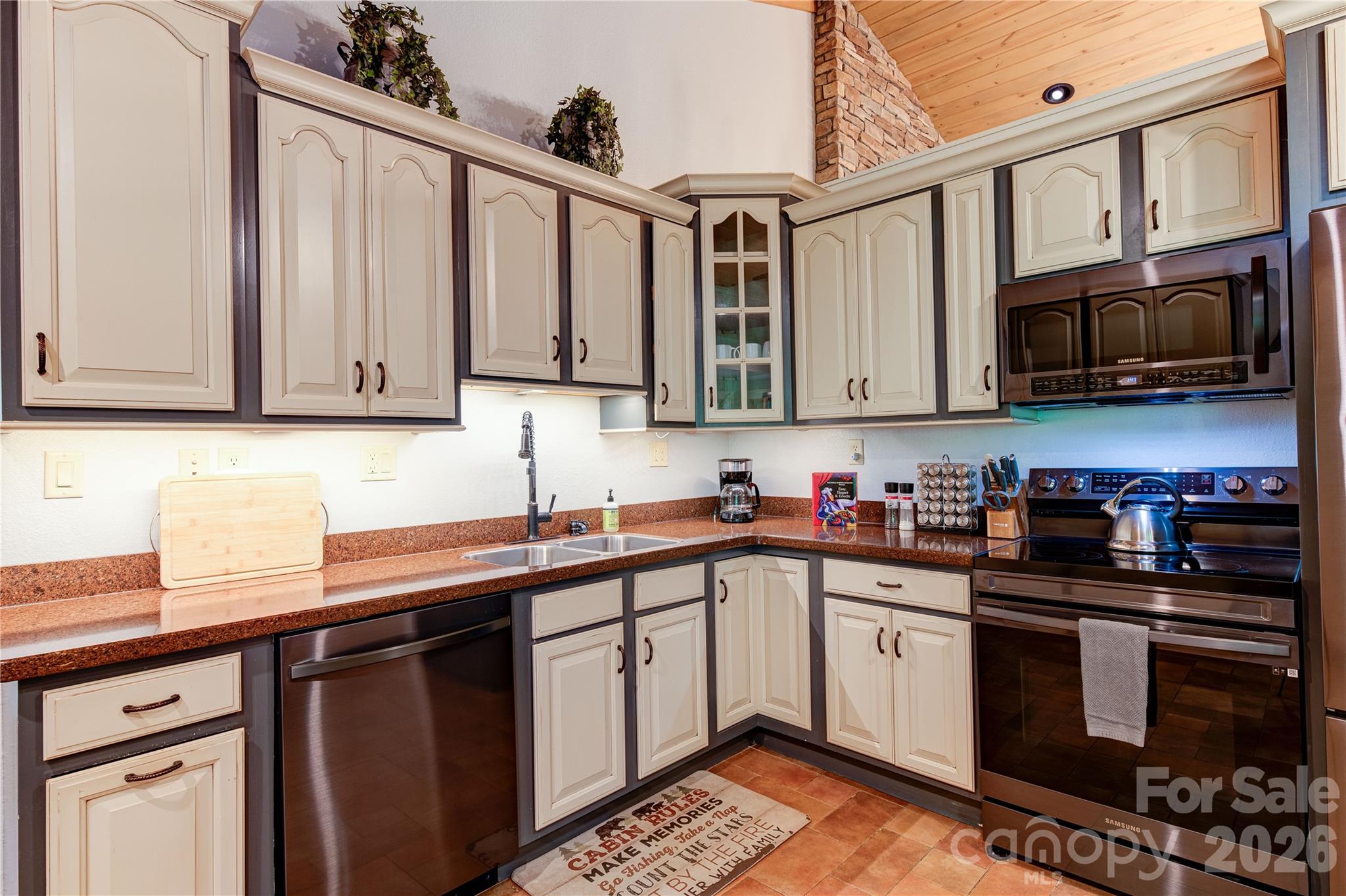 97 Circle E Ranch Road Property Photo 7