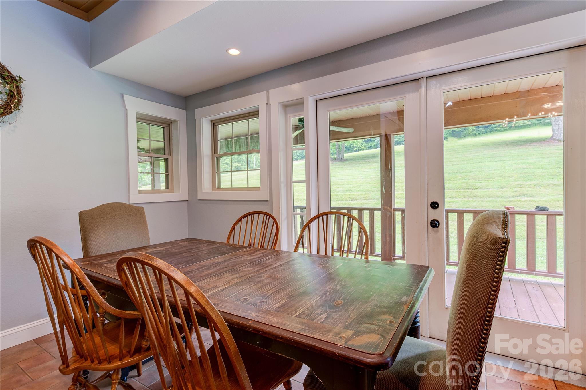 97 Circle E Ranch Road Property Photo 11