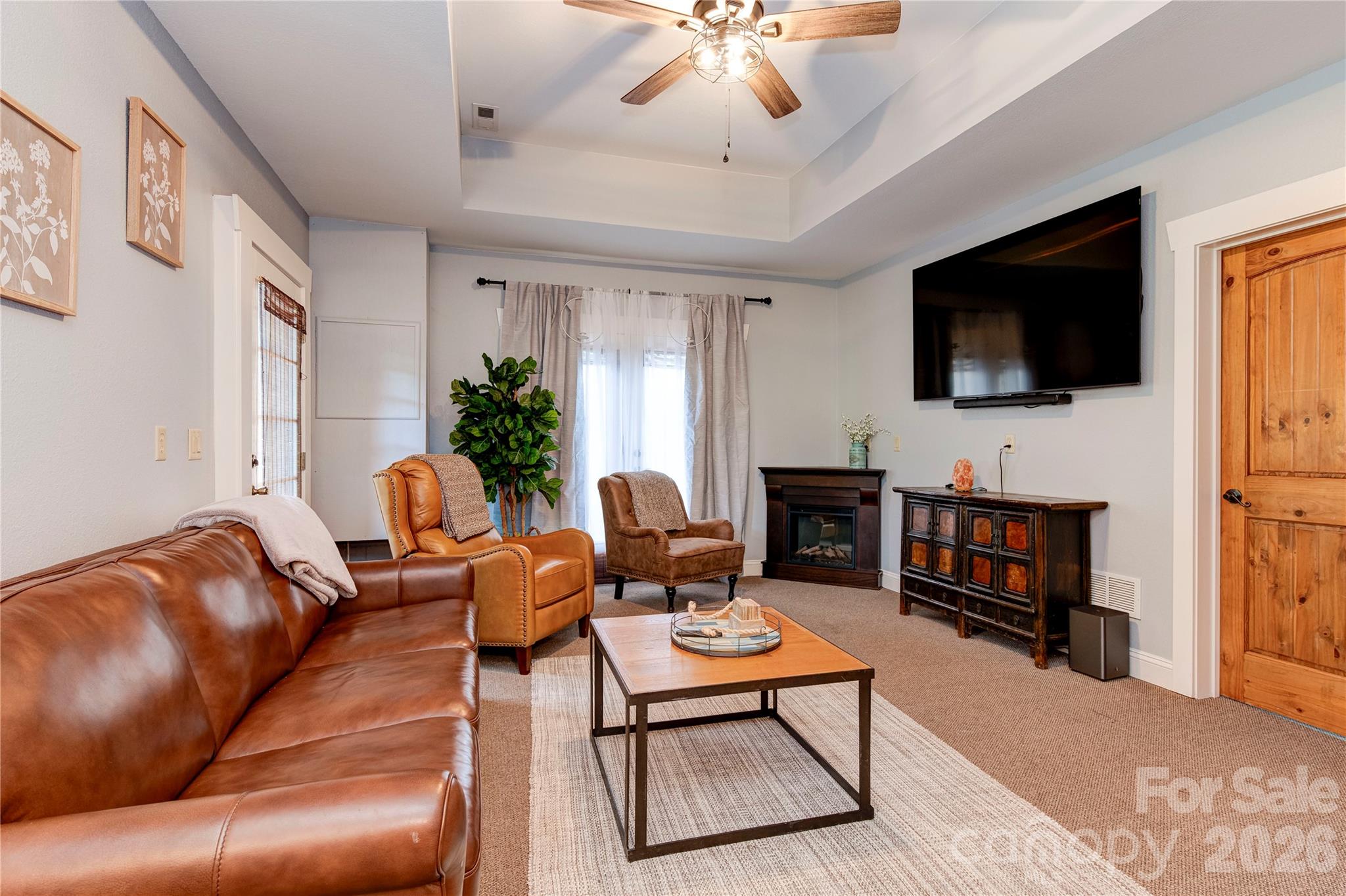 97 Circle E Ranch Road Property Photo 12