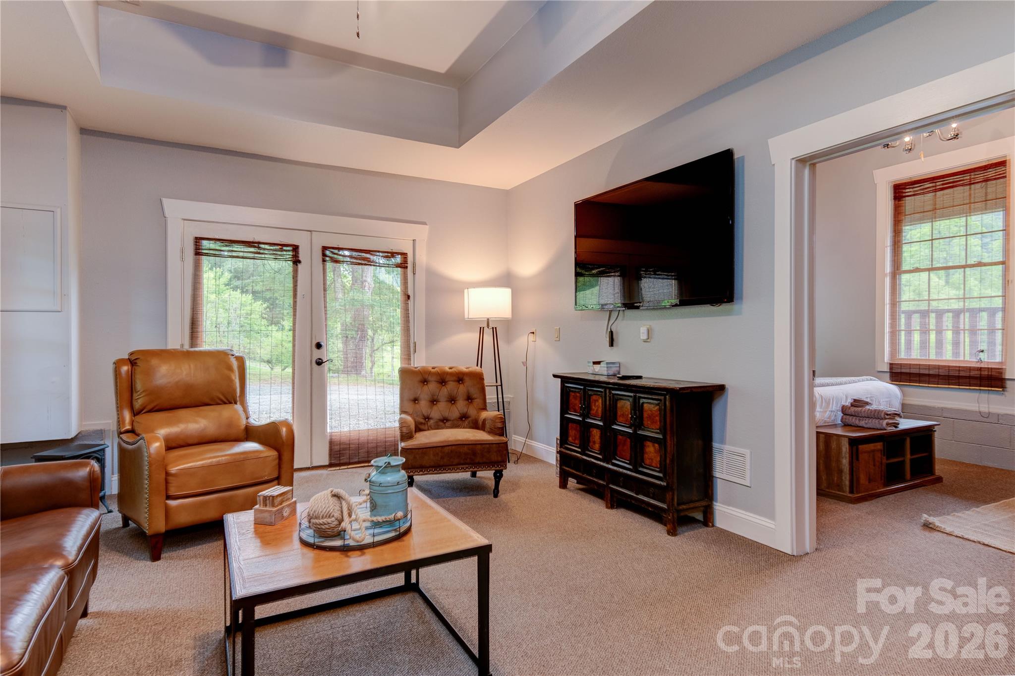 97 Circle E Ranch Road Property Photo 14