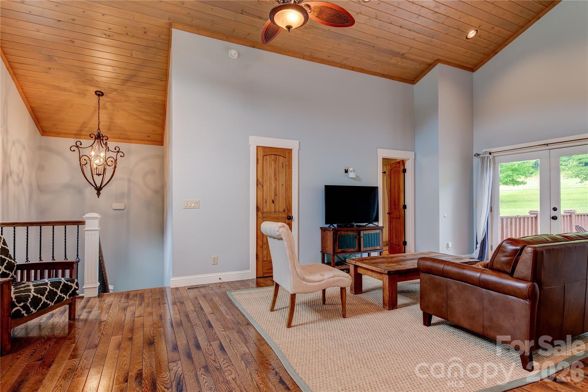 97 Circle E Ranch Road Property Photo 22