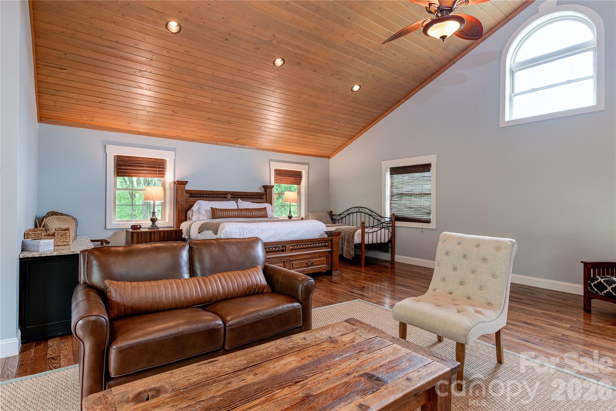 97 Circle E Ranch Road Property Photo 23