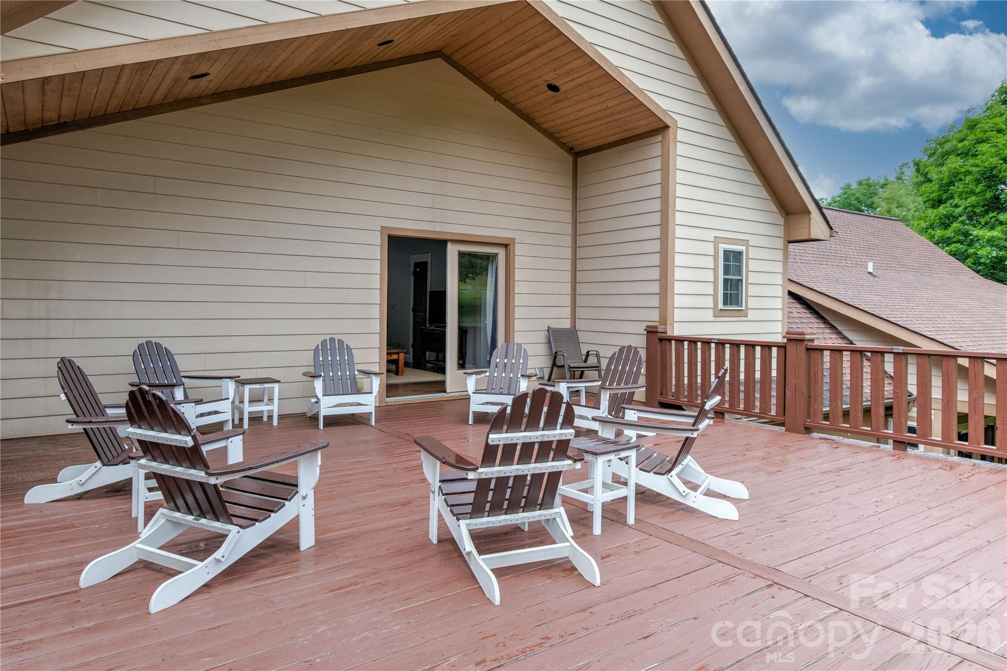 97 Circle E Ranch Road Property Photo 26