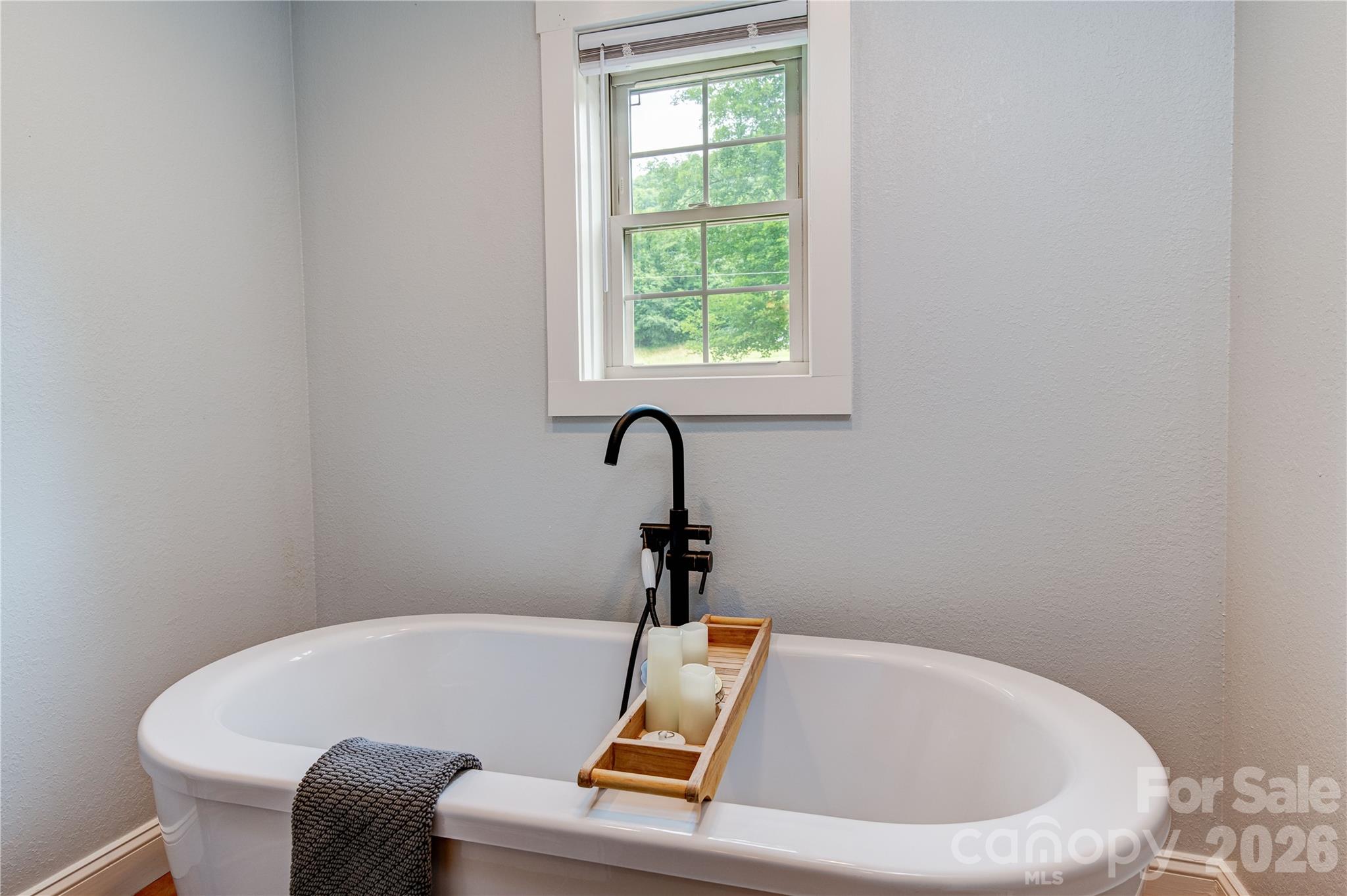 97 Circle E Ranch Road Property Photo 27