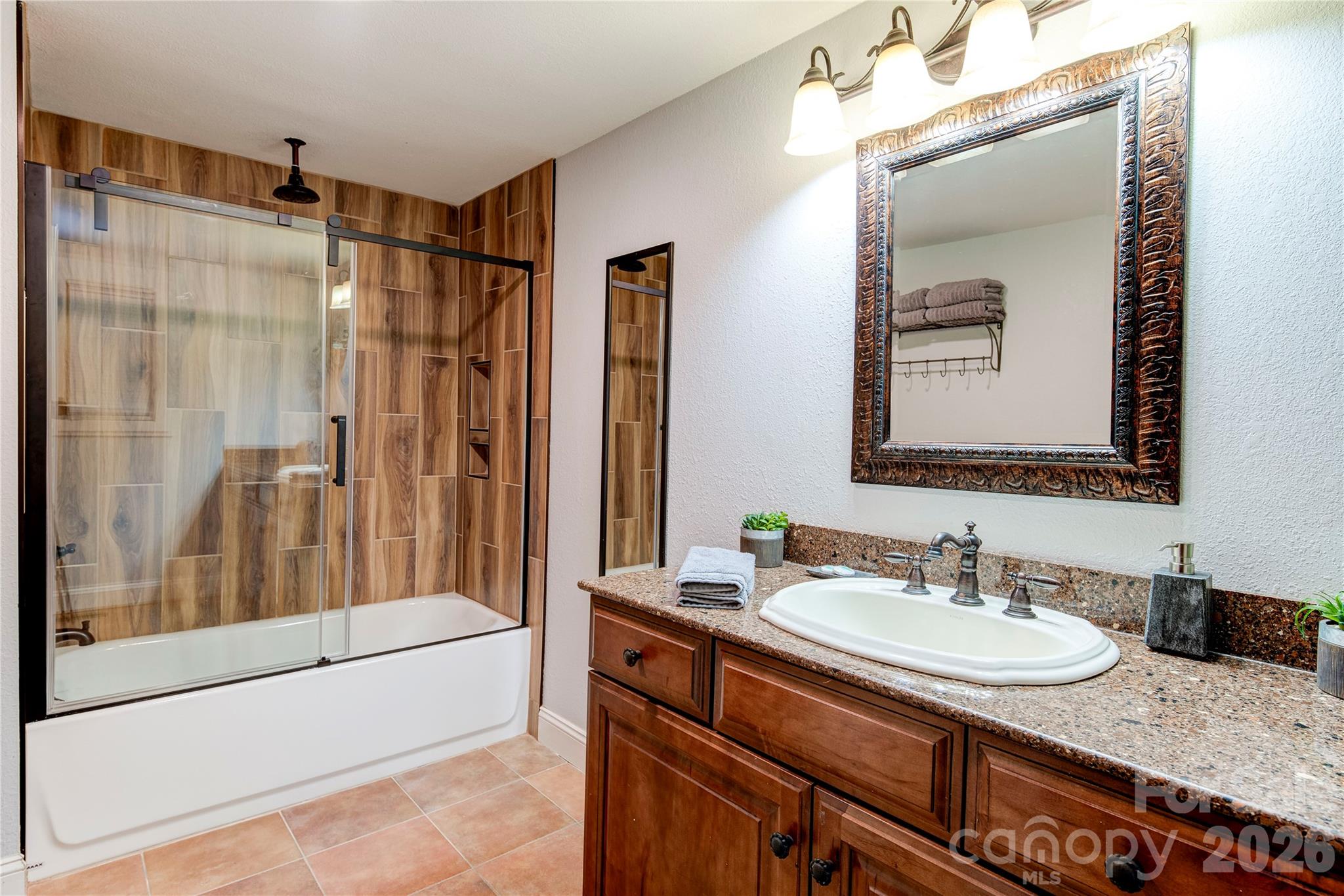 97 Circle E Ranch Road Property Photo 28
