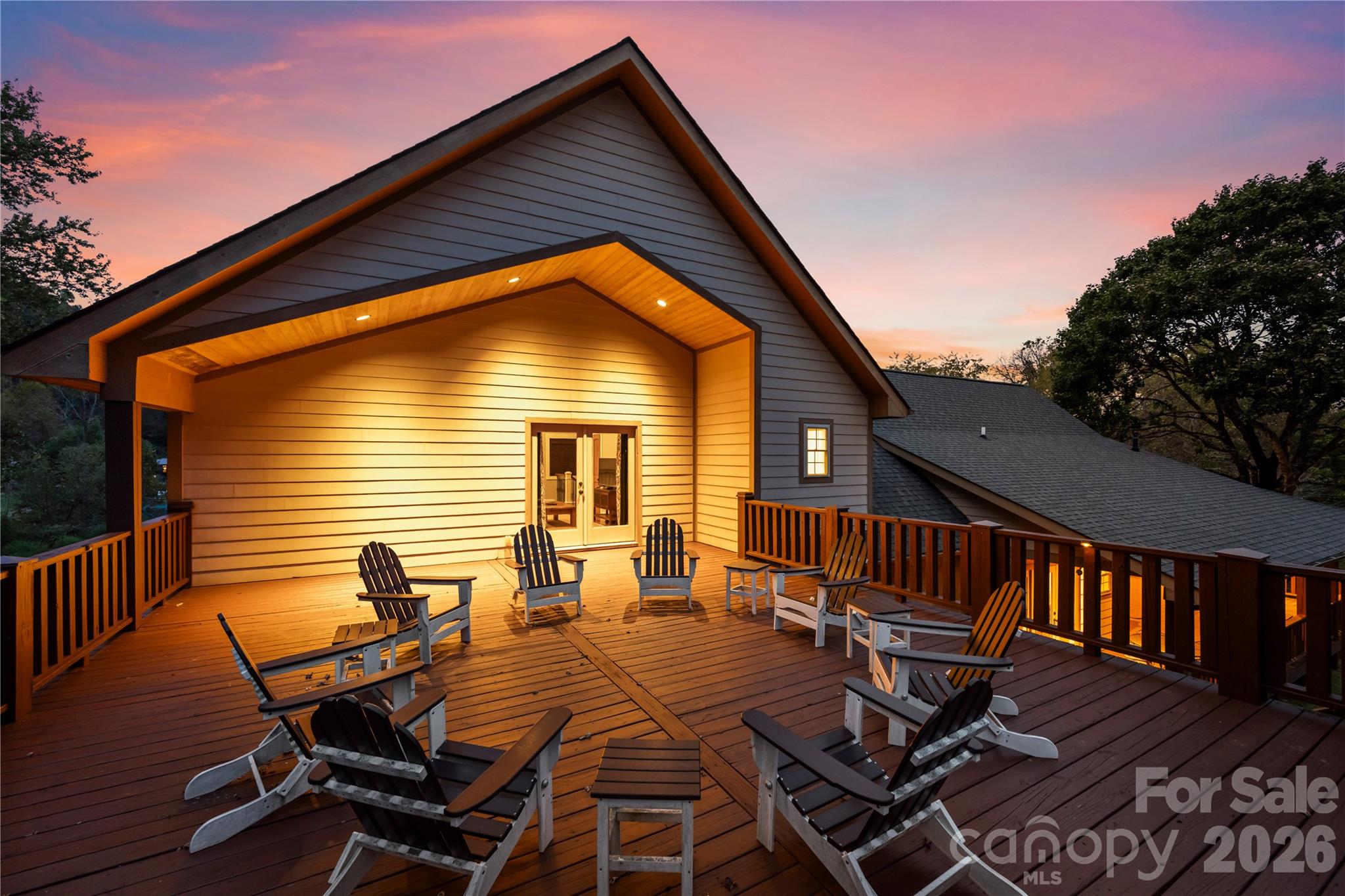97 Circle E Ranch Road Property Photo 29