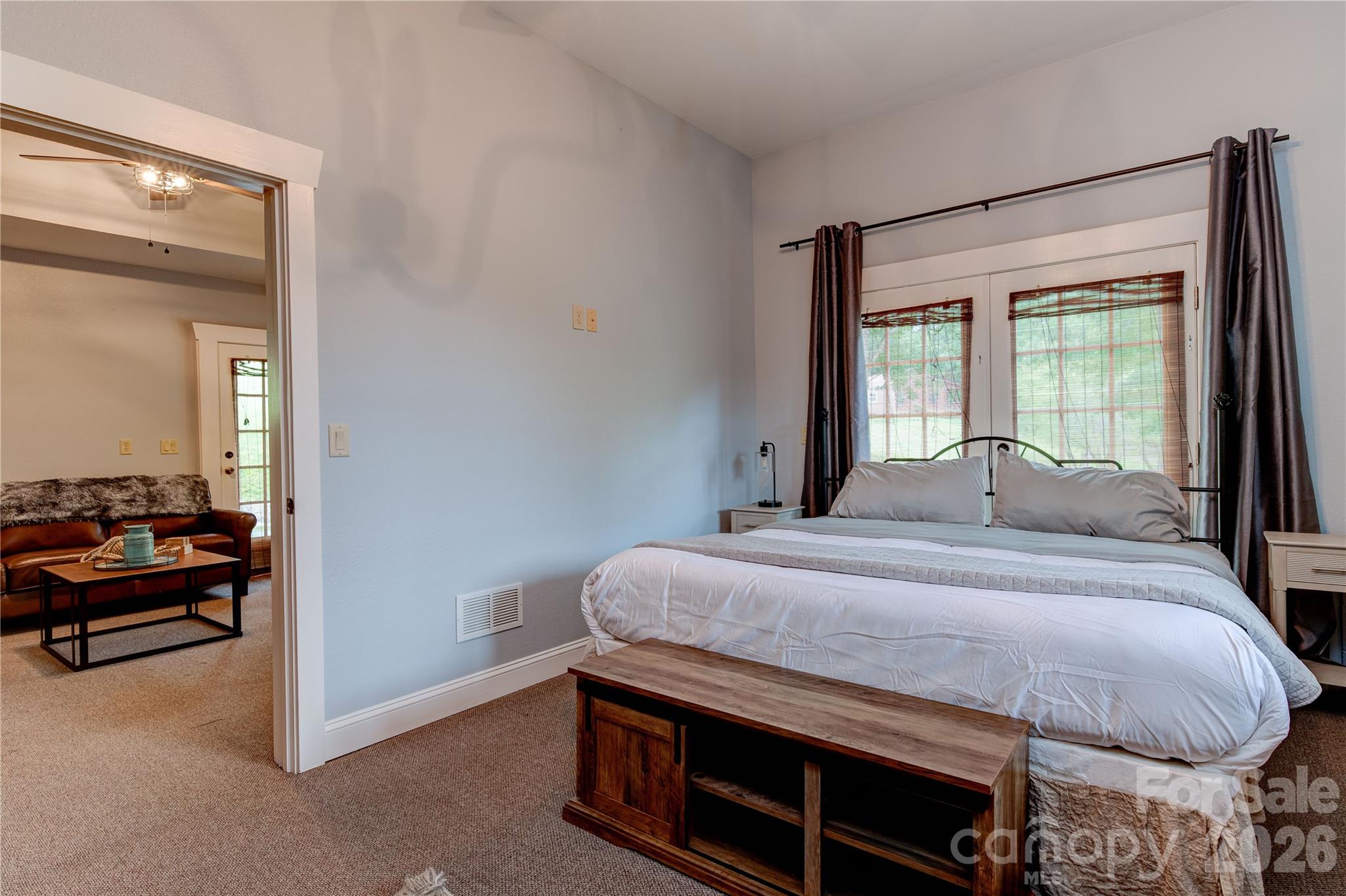 97 Circle E Ranch Road Property Photo 30