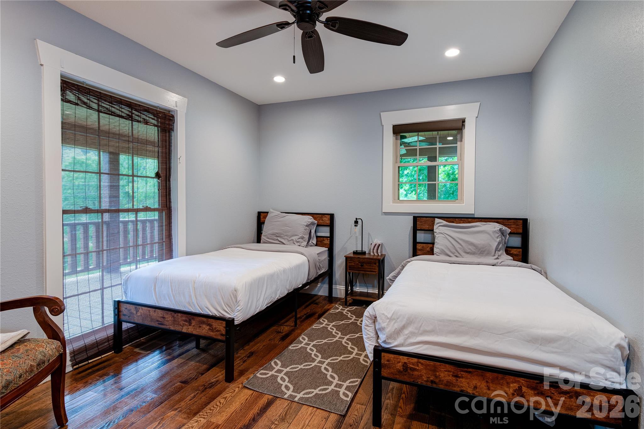 97 Circle E Ranch Road Property Photo 31