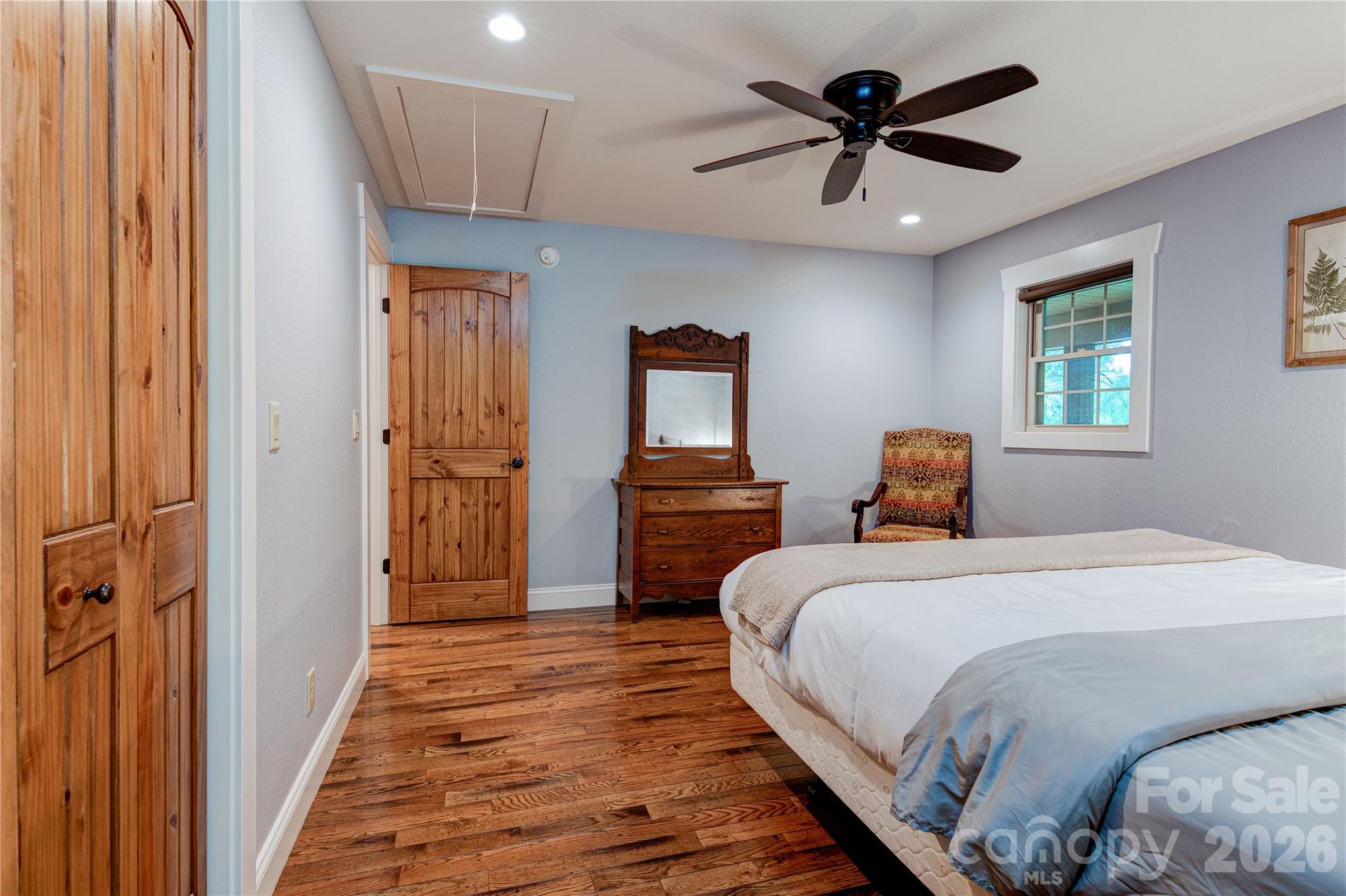 97 Circle E Ranch Road Property Photo 33