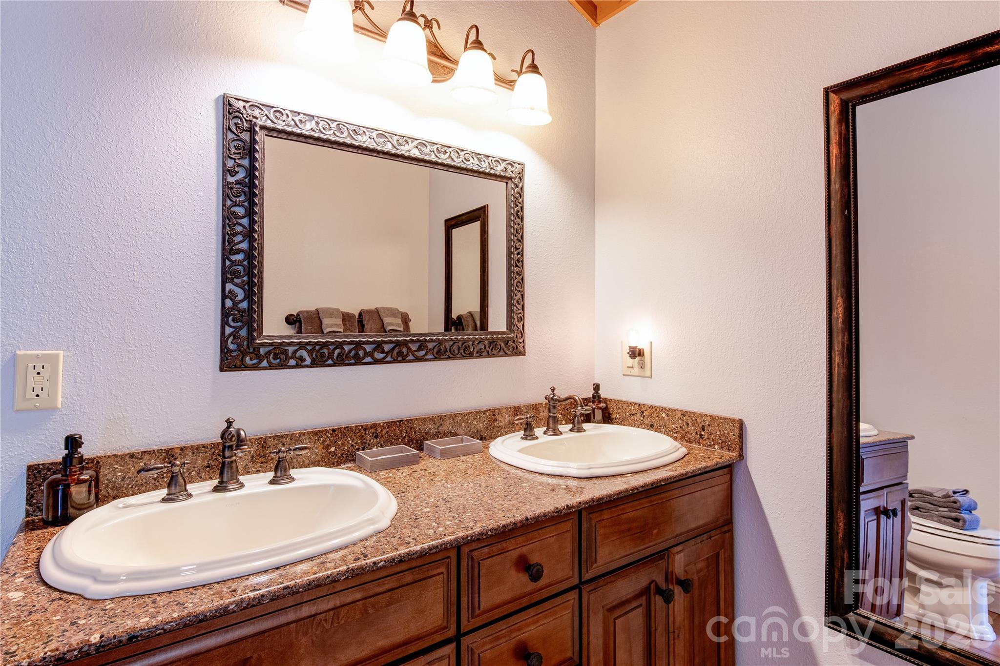 97 Circle E Ranch Road Property Photo 35