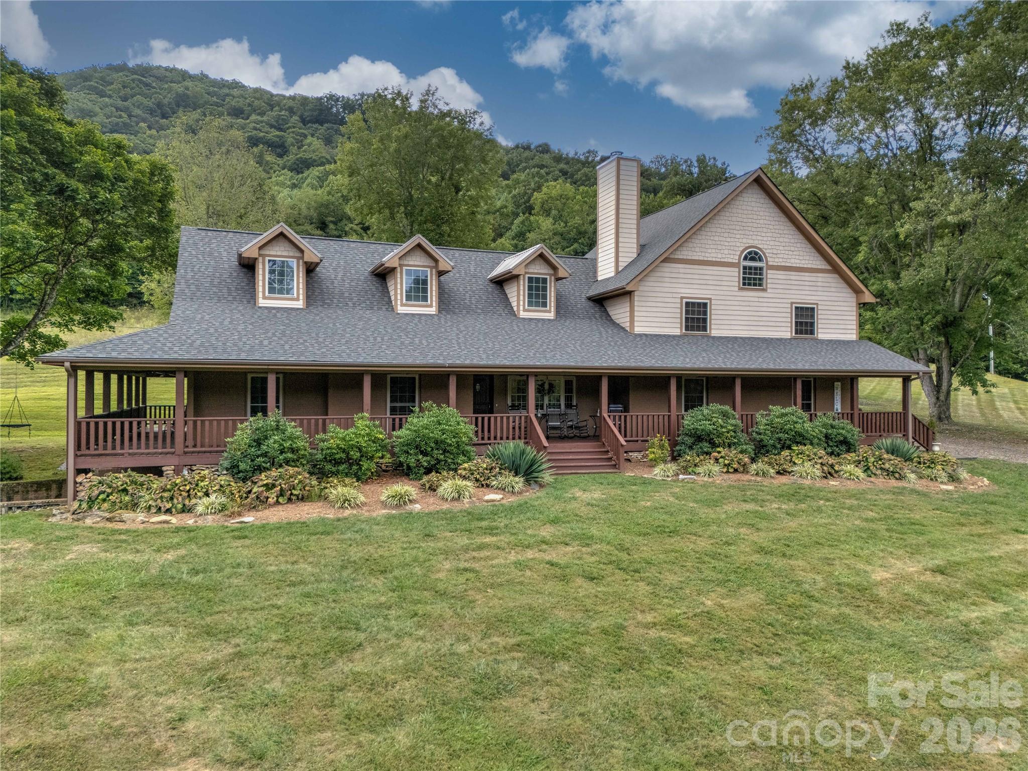 97 Circle E Ranch Road Property Photo 39