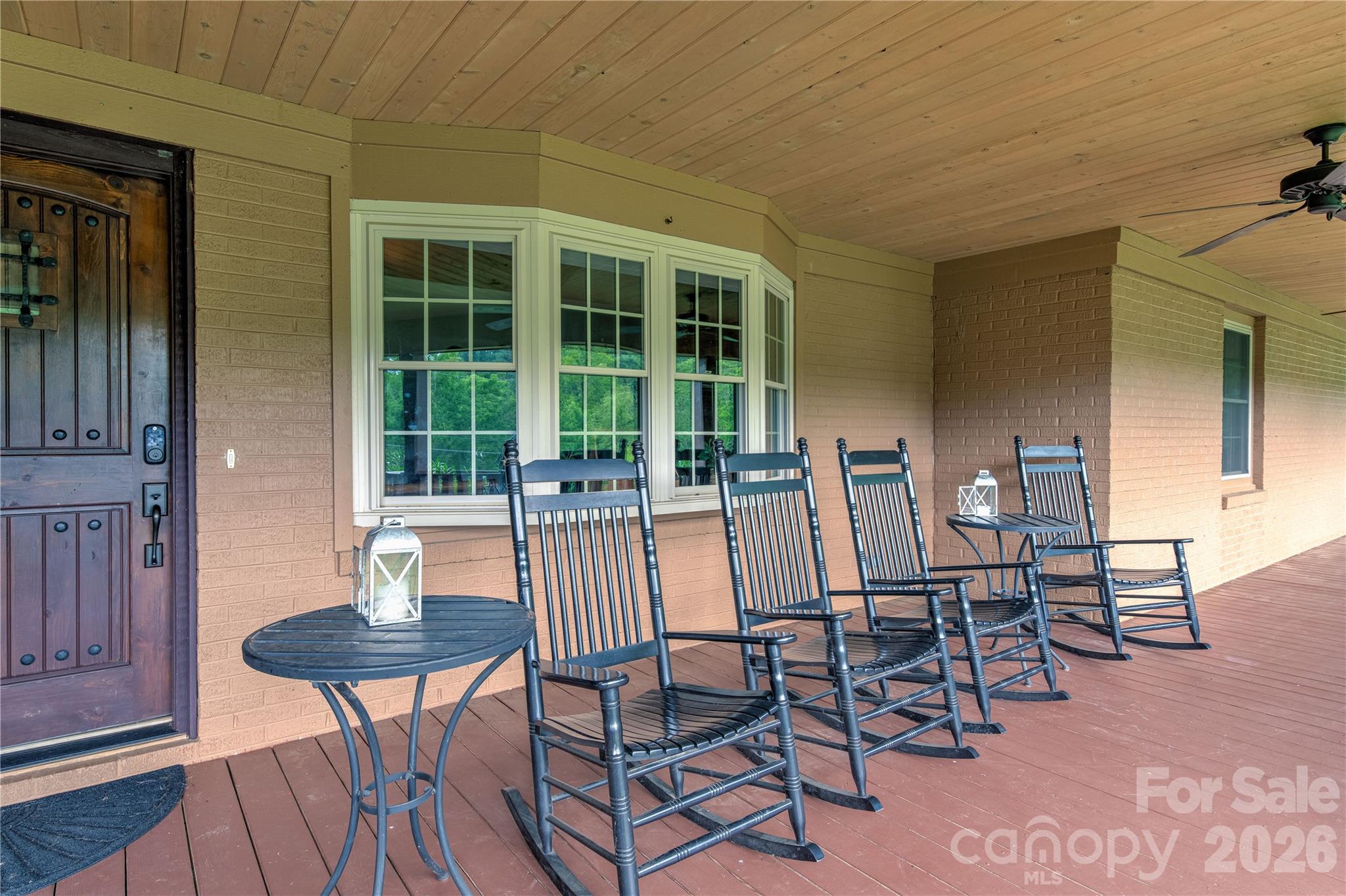 97 Circle E Ranch Road Property Photo 40