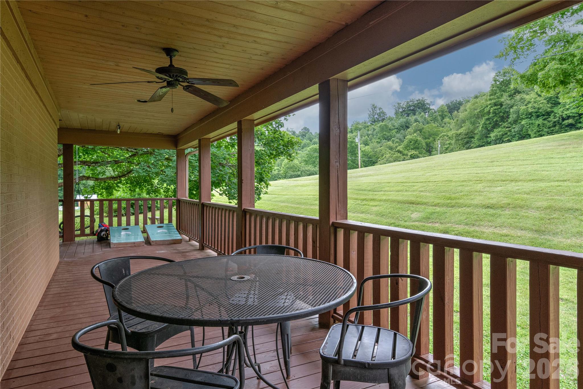 97 Circle E Ranch Road Property Photo 41