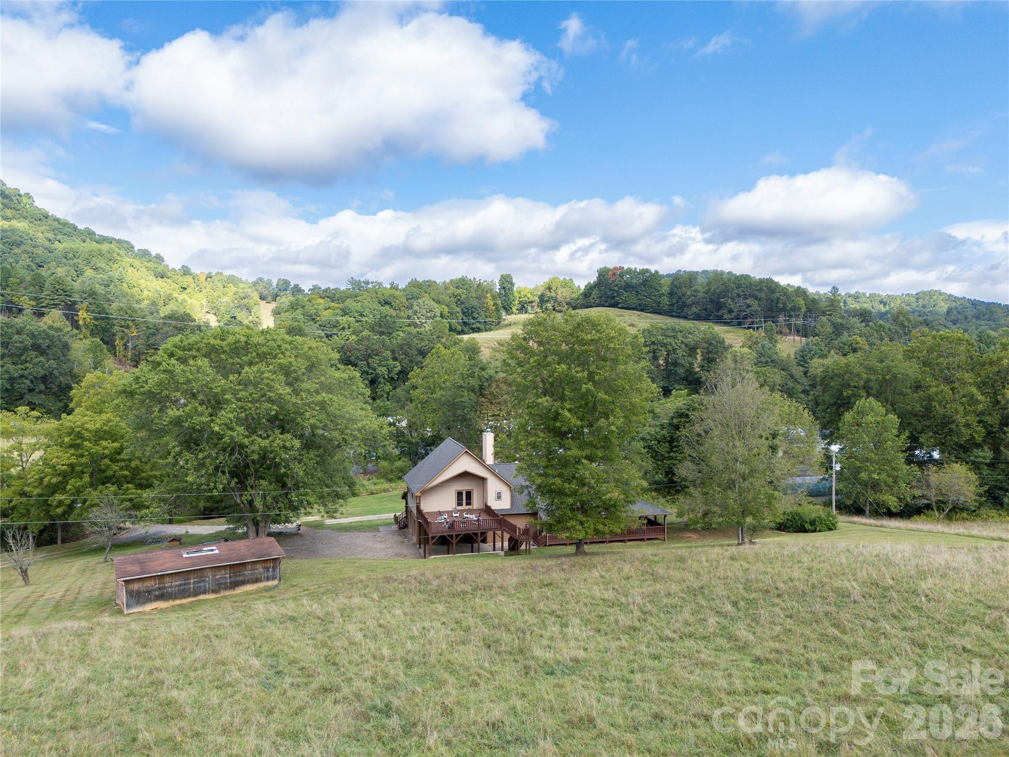 97 Circle E Ranch Road Property Photo 45