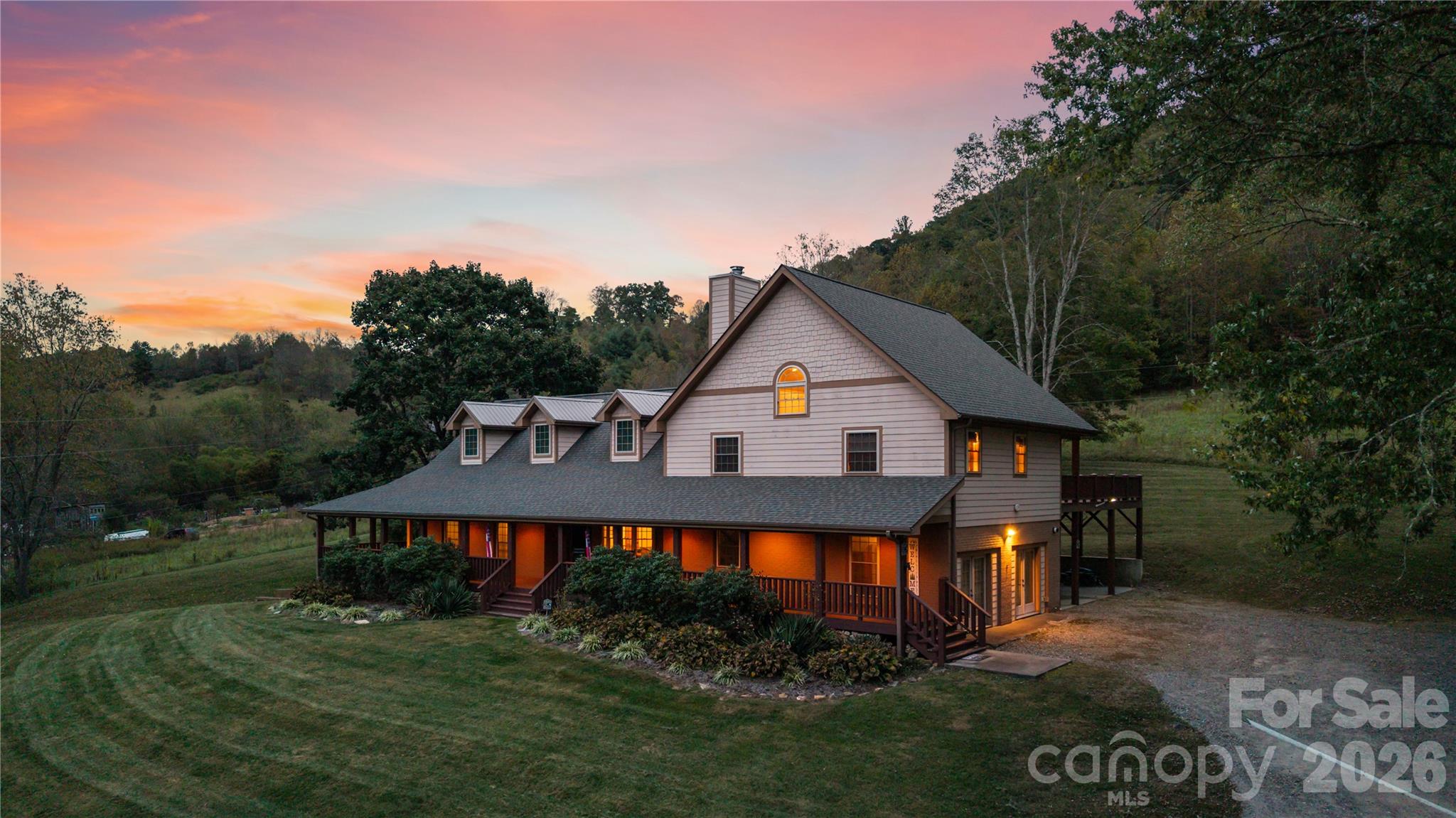 97 Circle E Ranch Road Property Photo 45