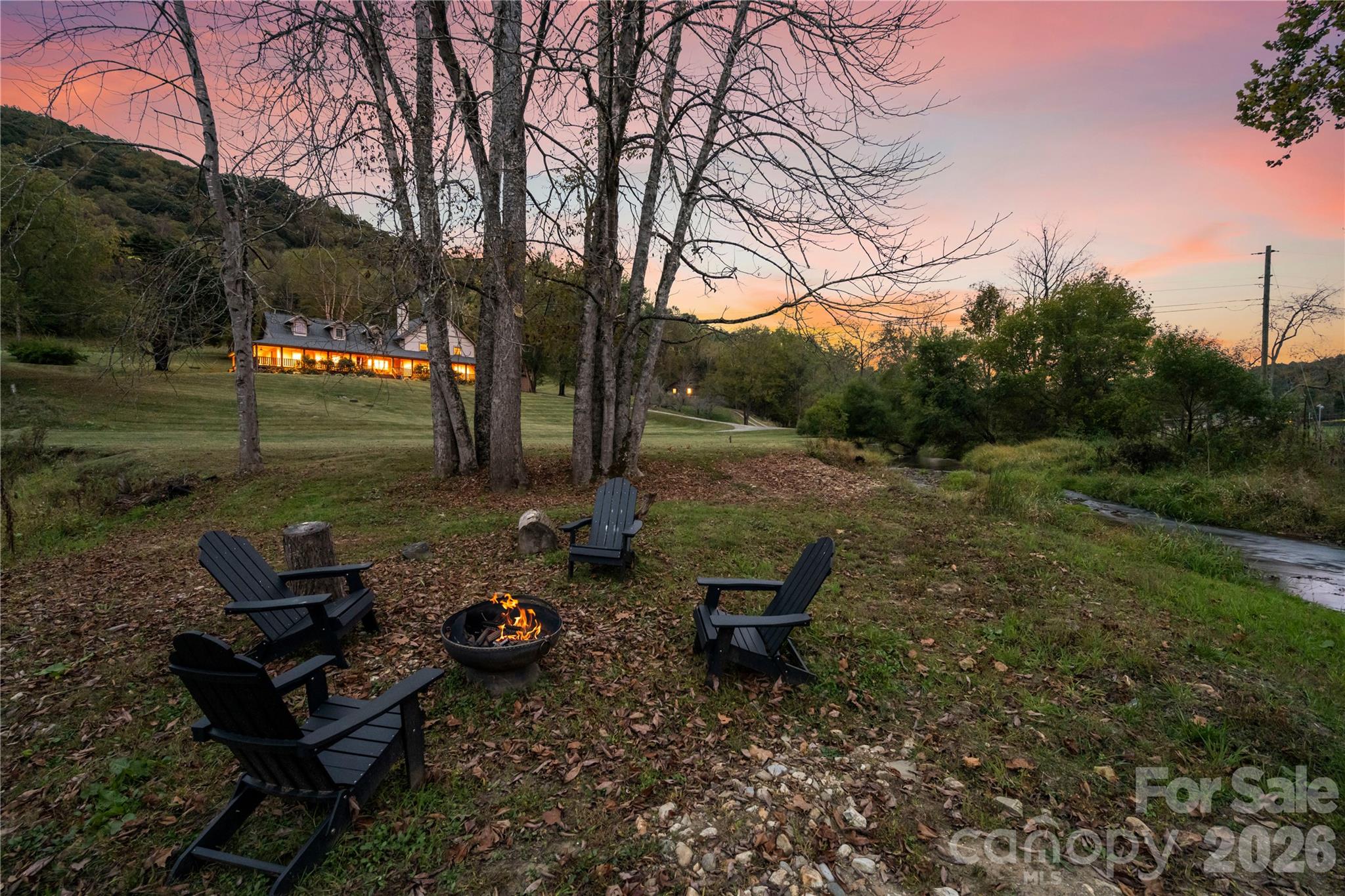 97 Circle E Ranch Road Property Photo 46
