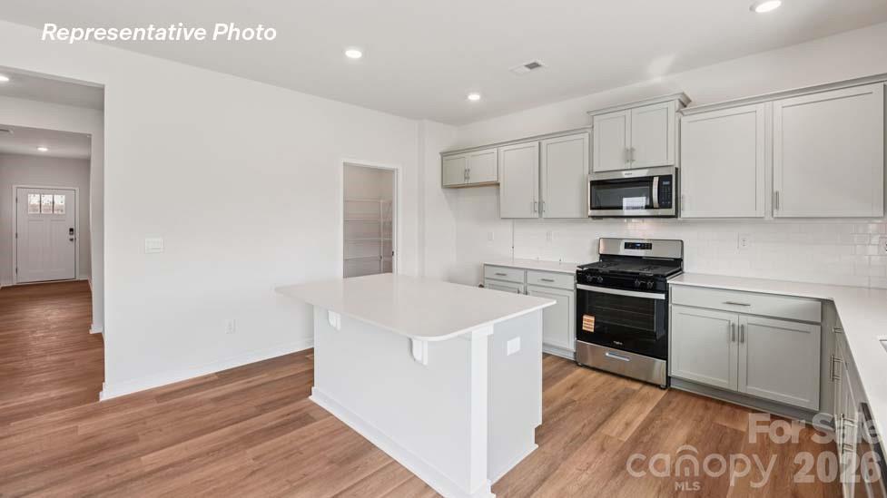 490 Dazzle Loop Property Photo 8