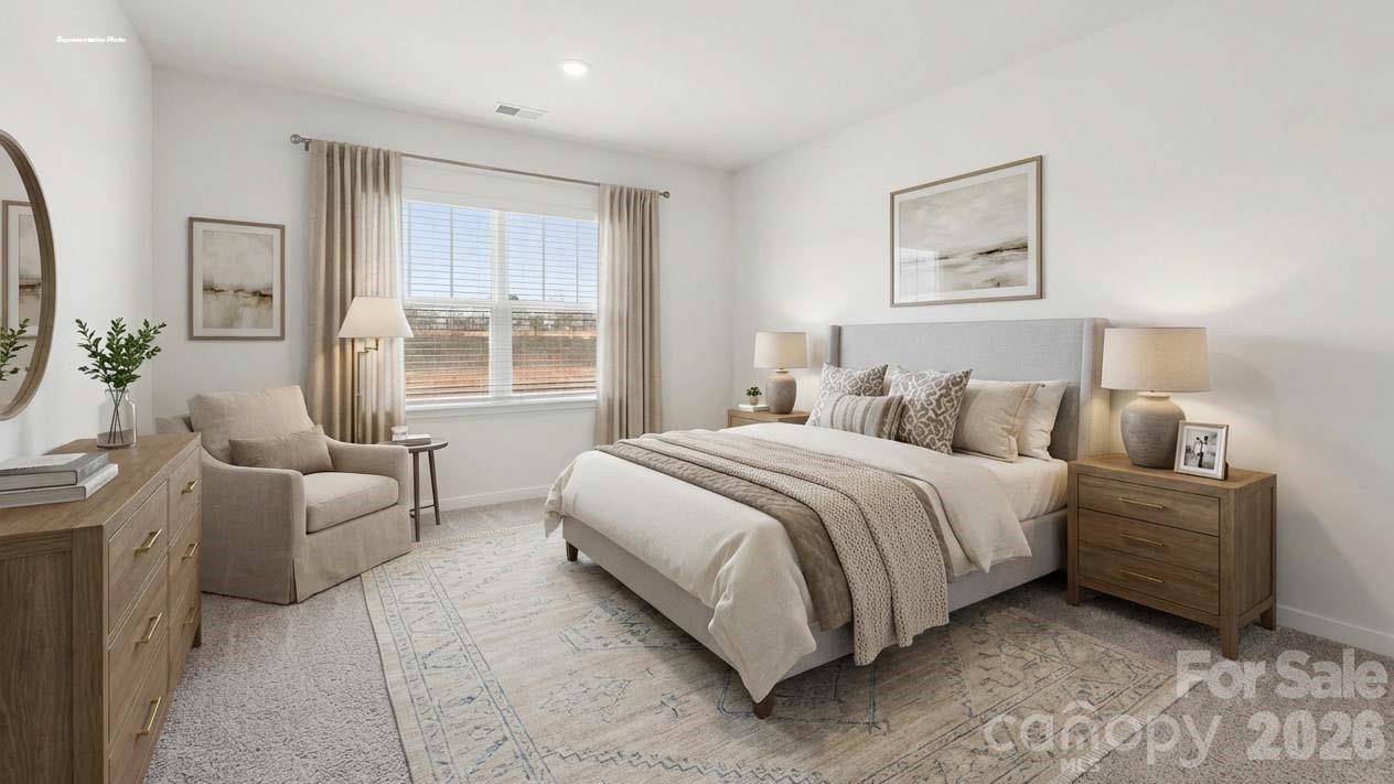 490 Dazzle Loop Property Photo 11