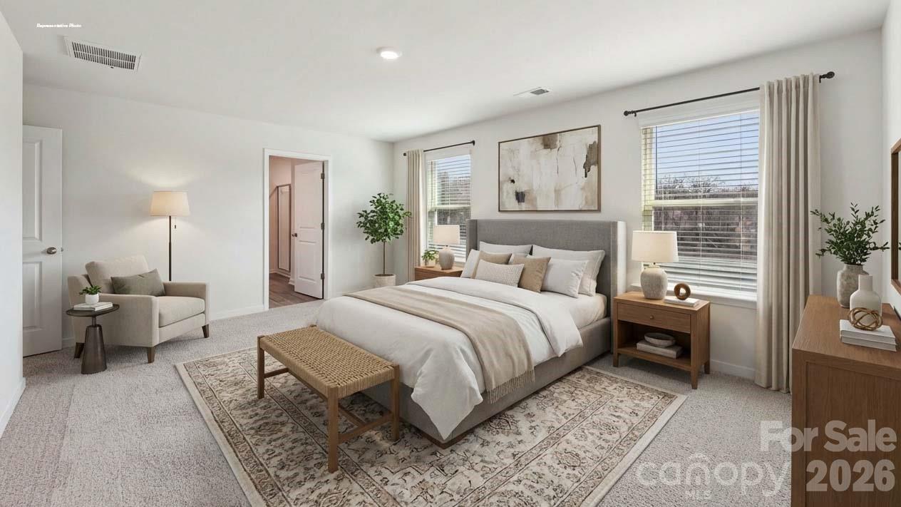 490 Dazzle Loop Property Photo 15