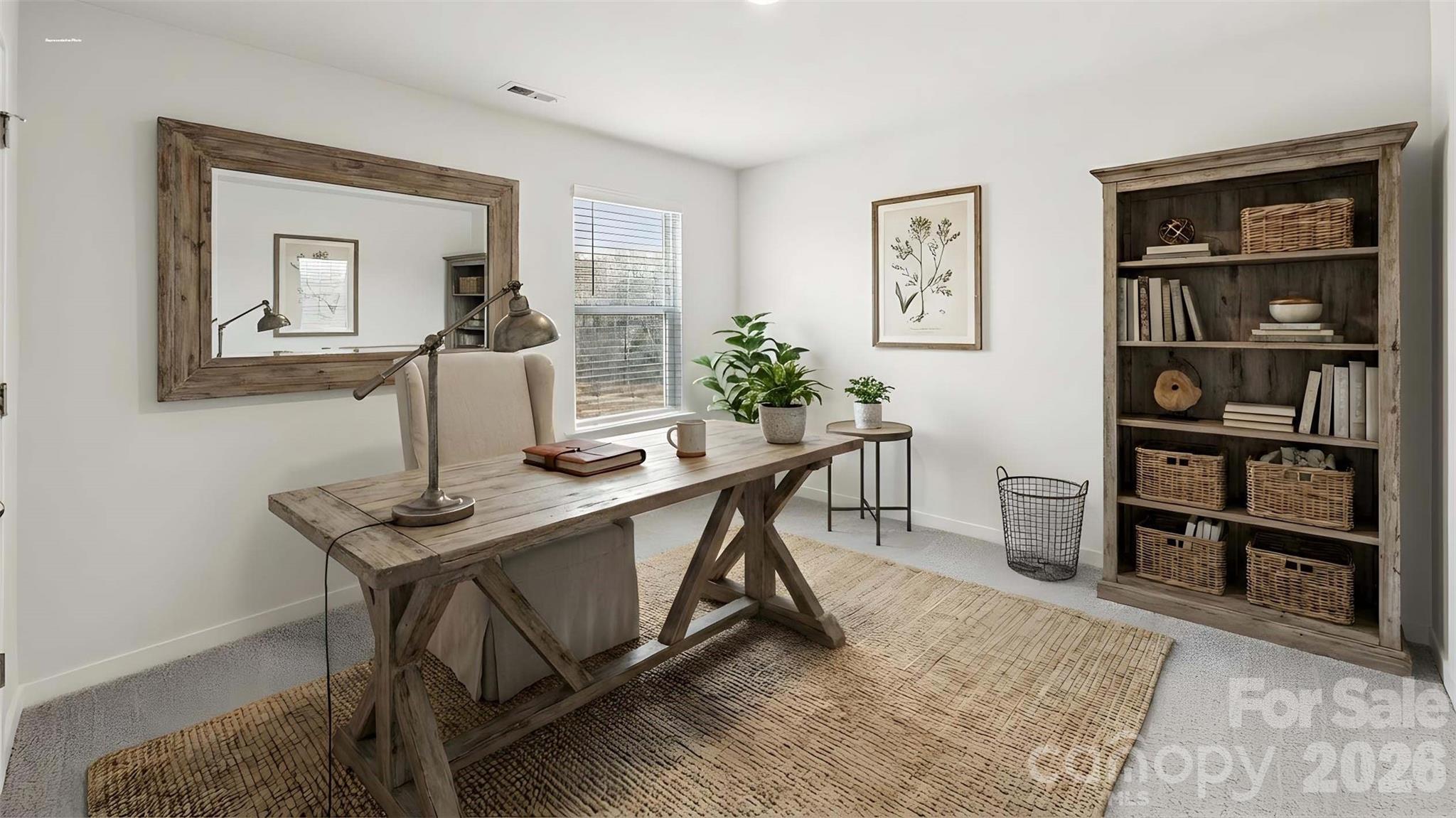 490 Dazzle Loop Property Photo 25
