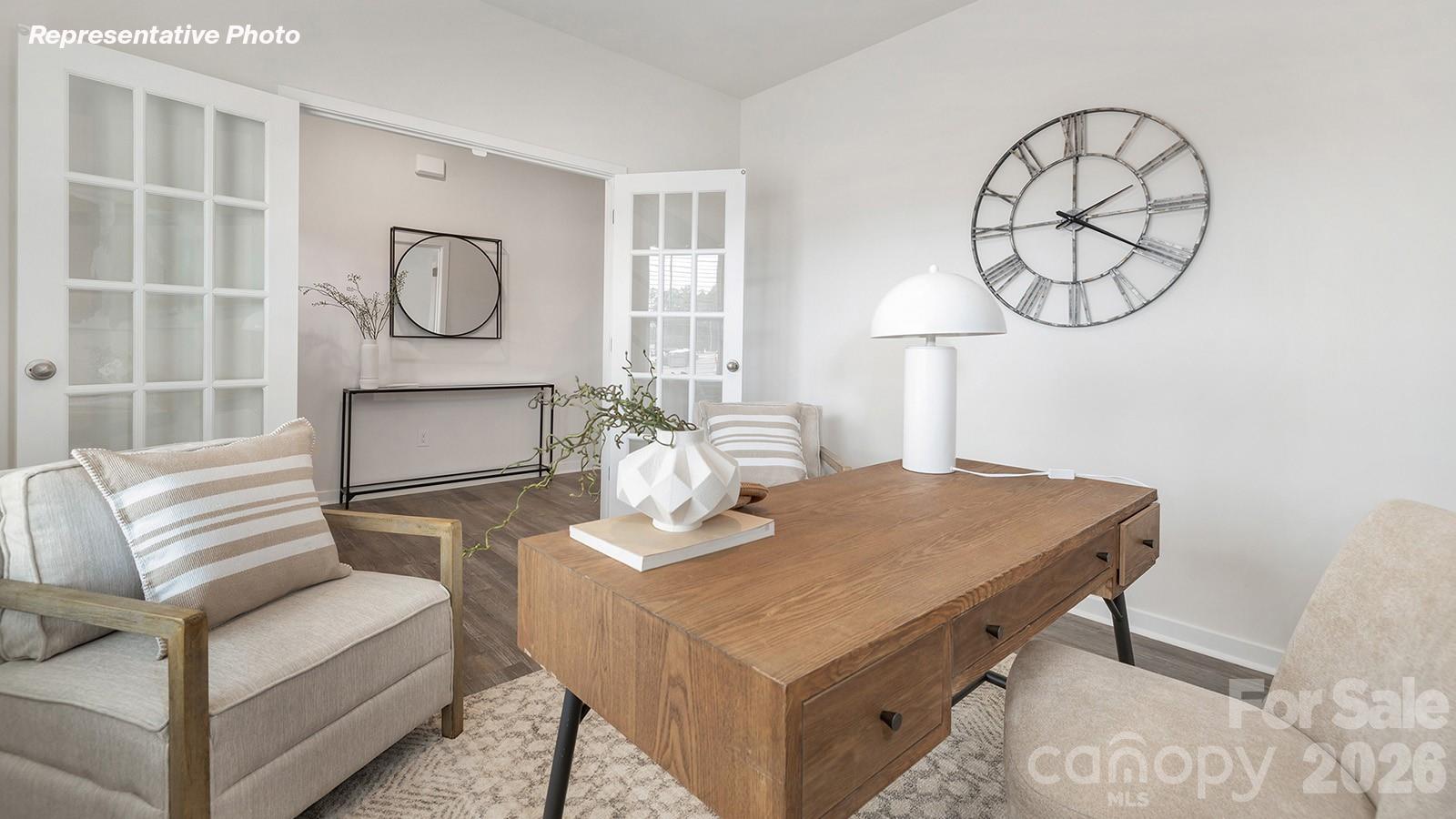 484 Dazzle Loop Property Photo 8