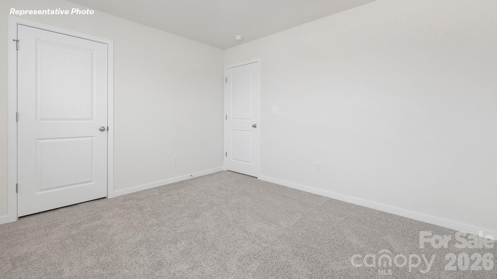484 Dazzle Loop Property Photo 23