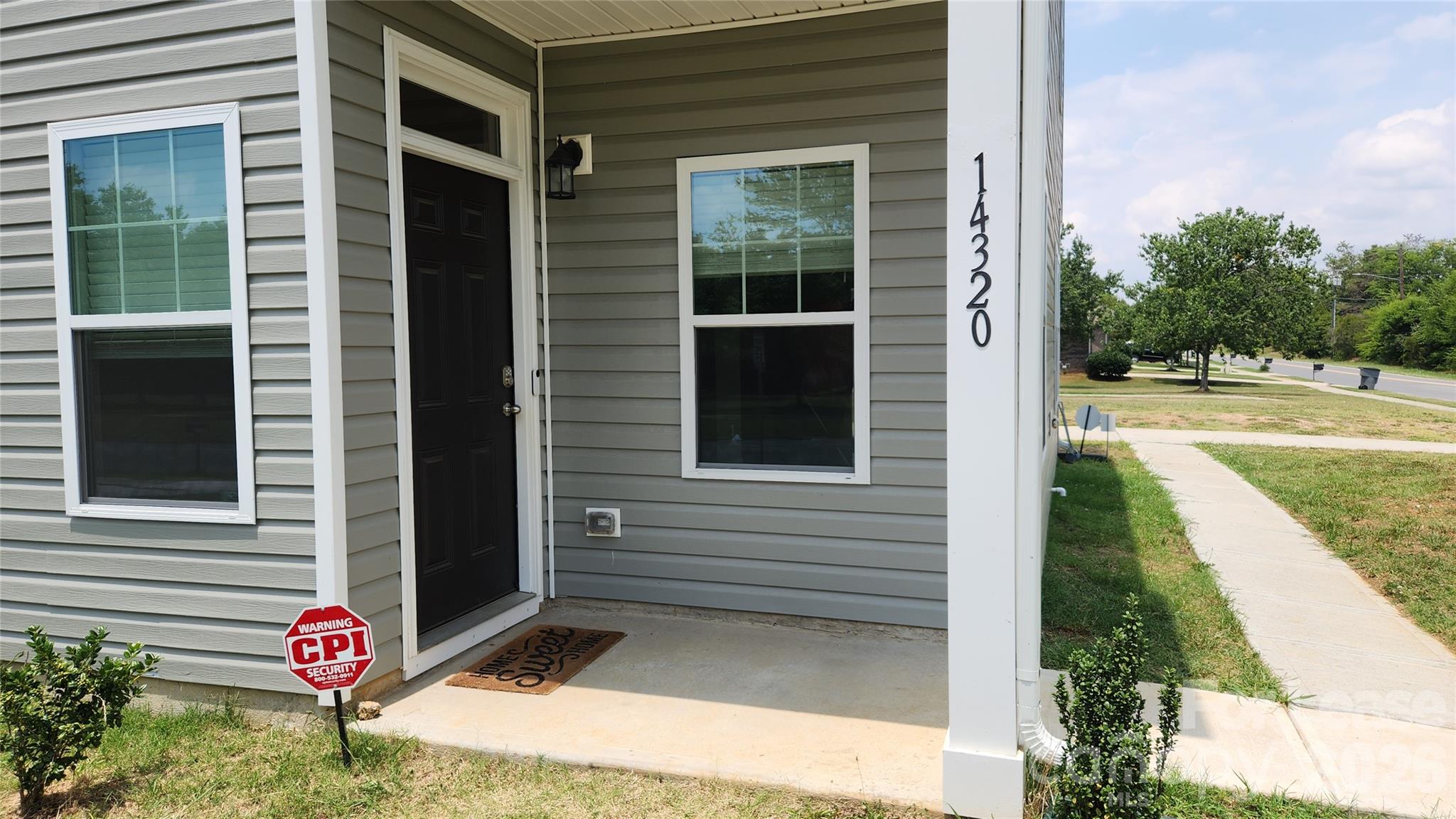 14320 Moss Road Property Photo 2